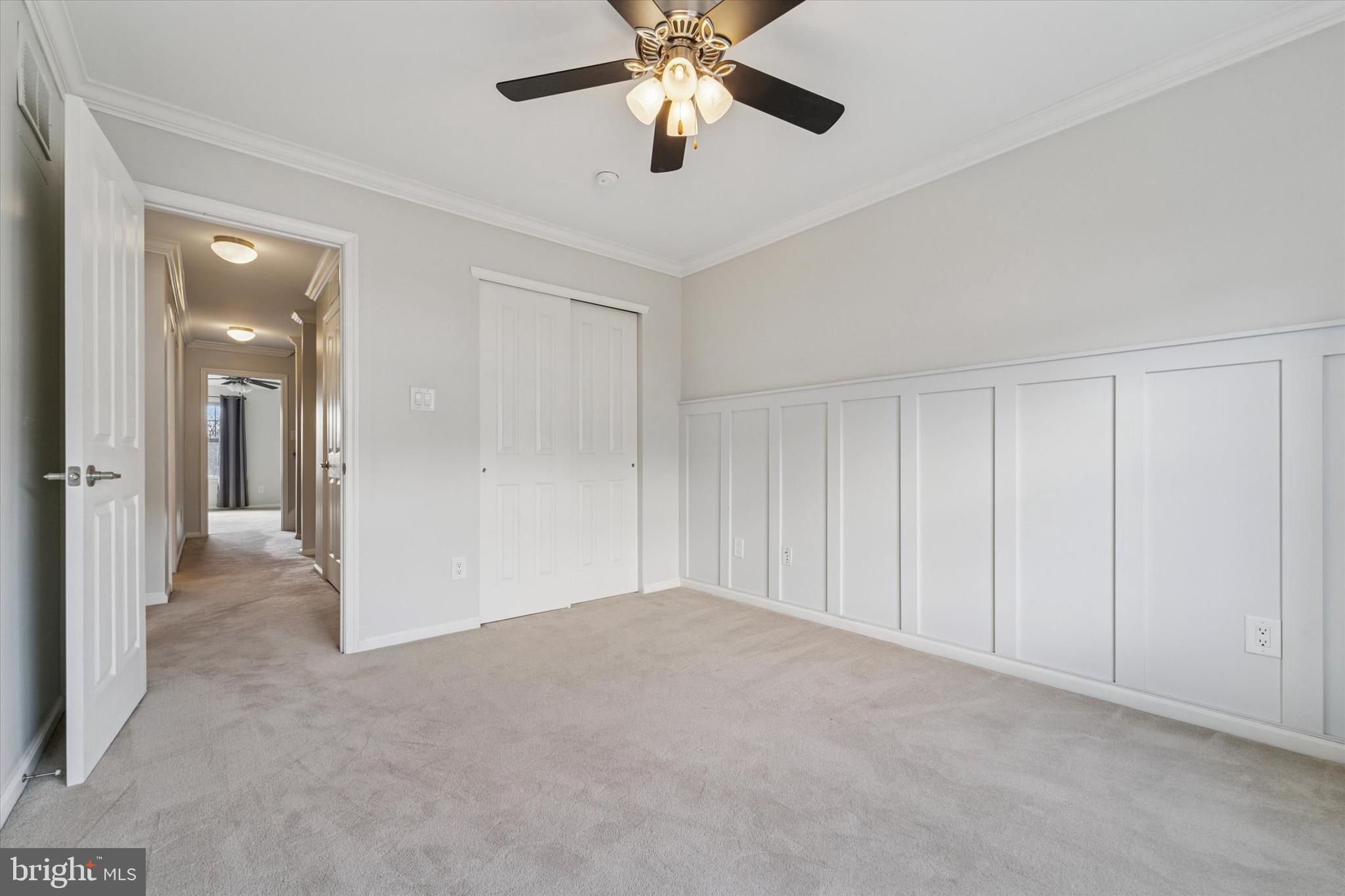 WYNGATE - Residential