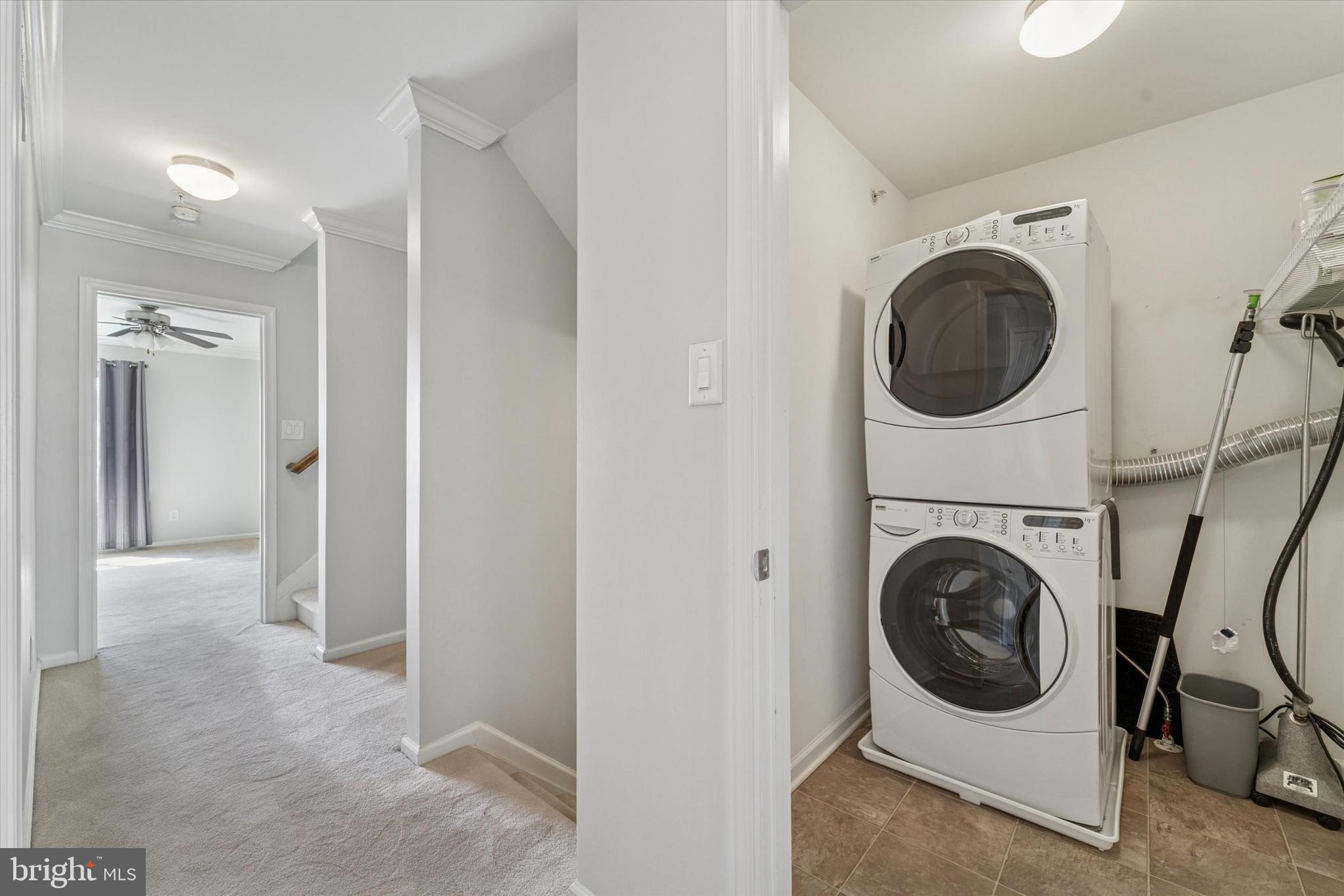 WYNGATE - Residential