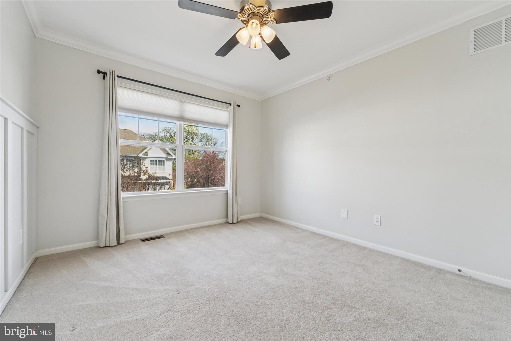 WYNGATE - Residential