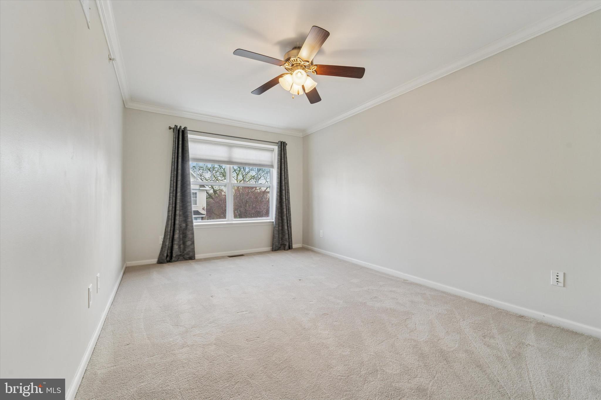 WYNGATE - Residential