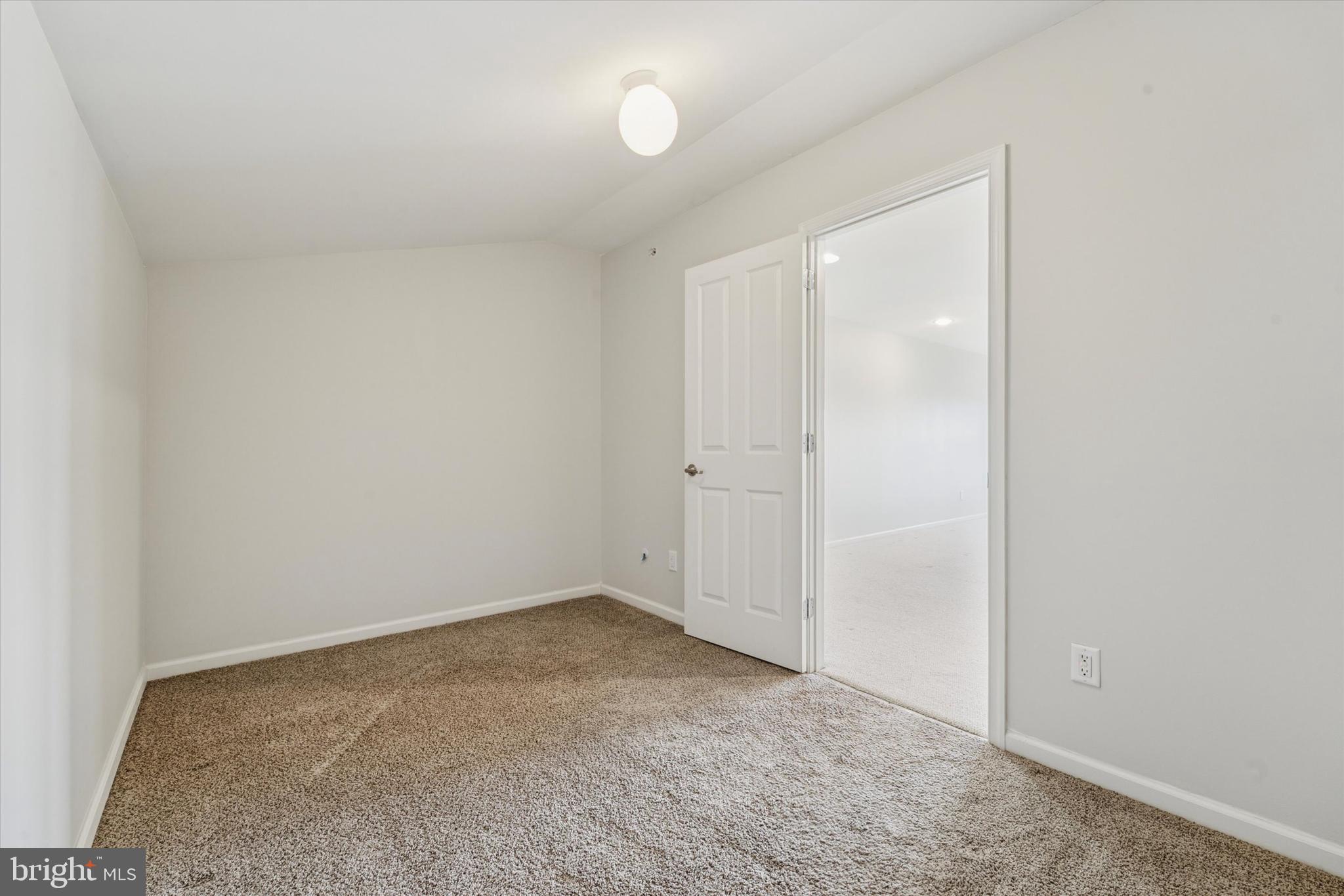 WYNGATE - Residential