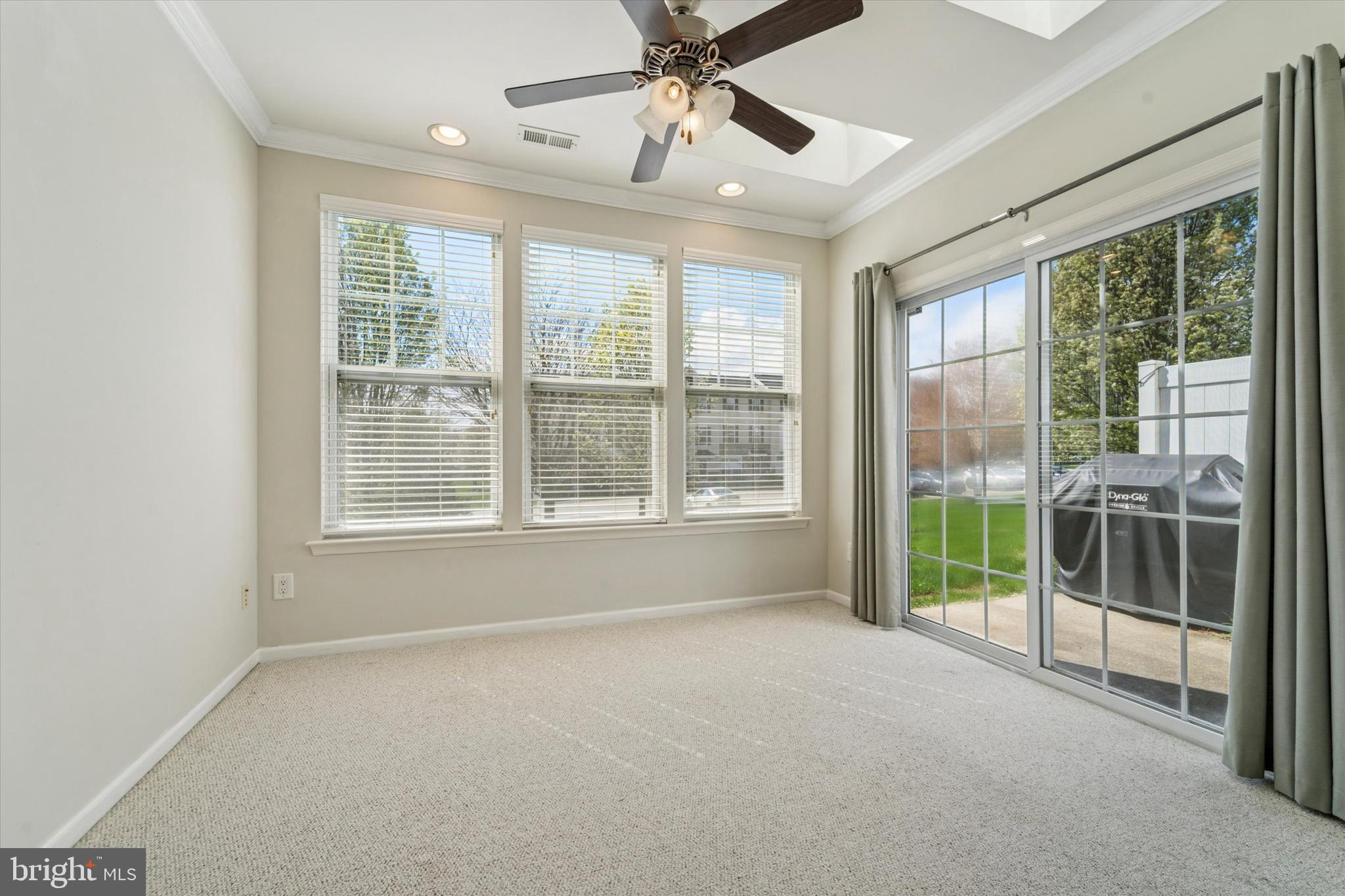 WYNGATE - Residential