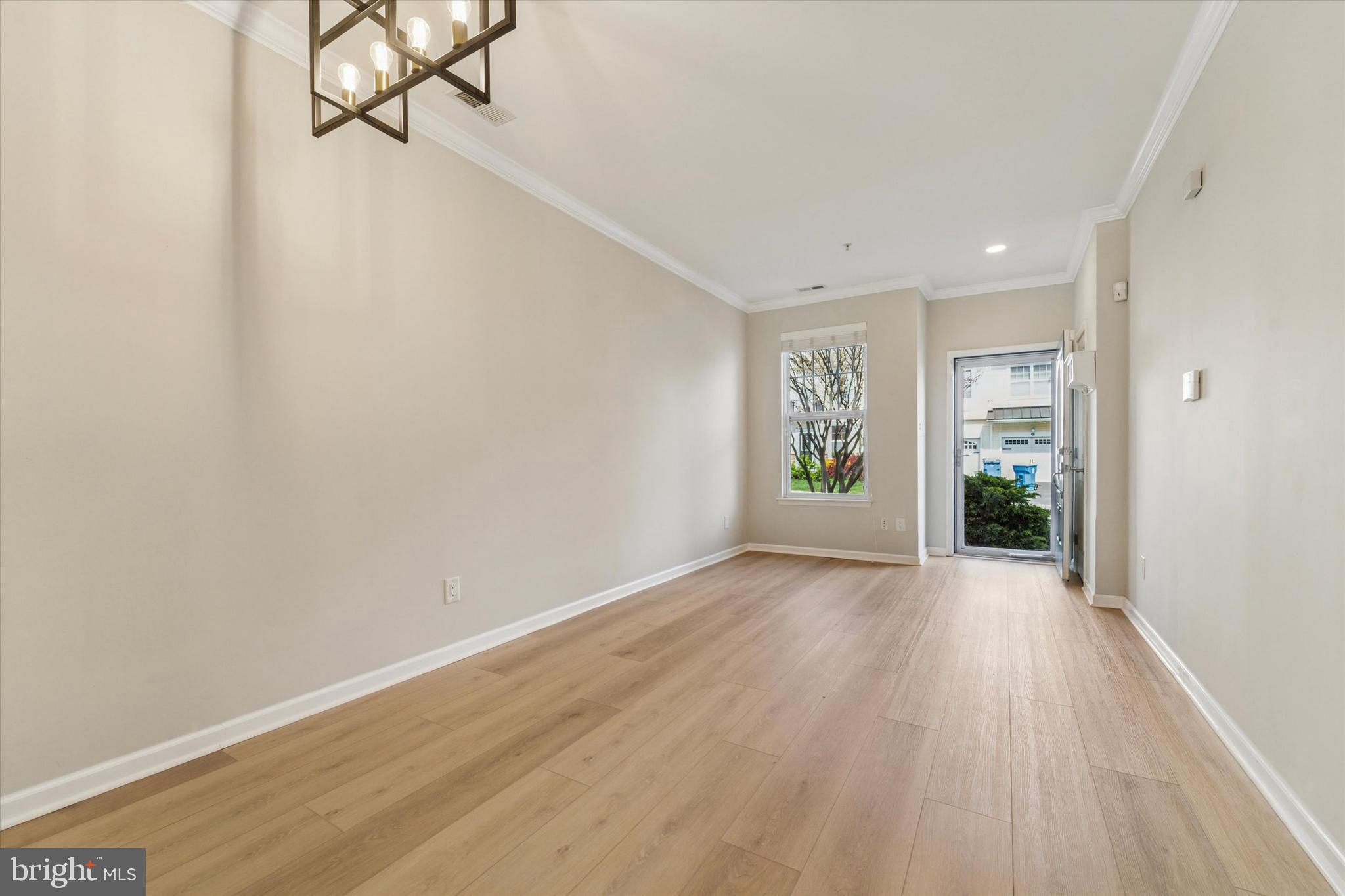 WYNGATE - Residential