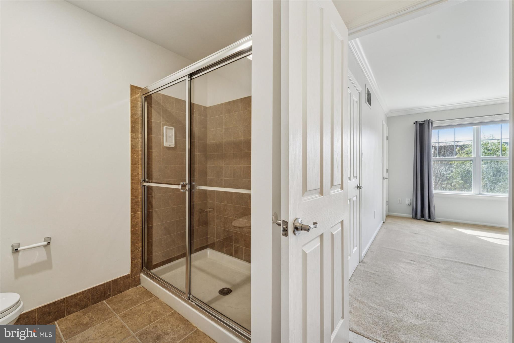 WYNGATE - Residential