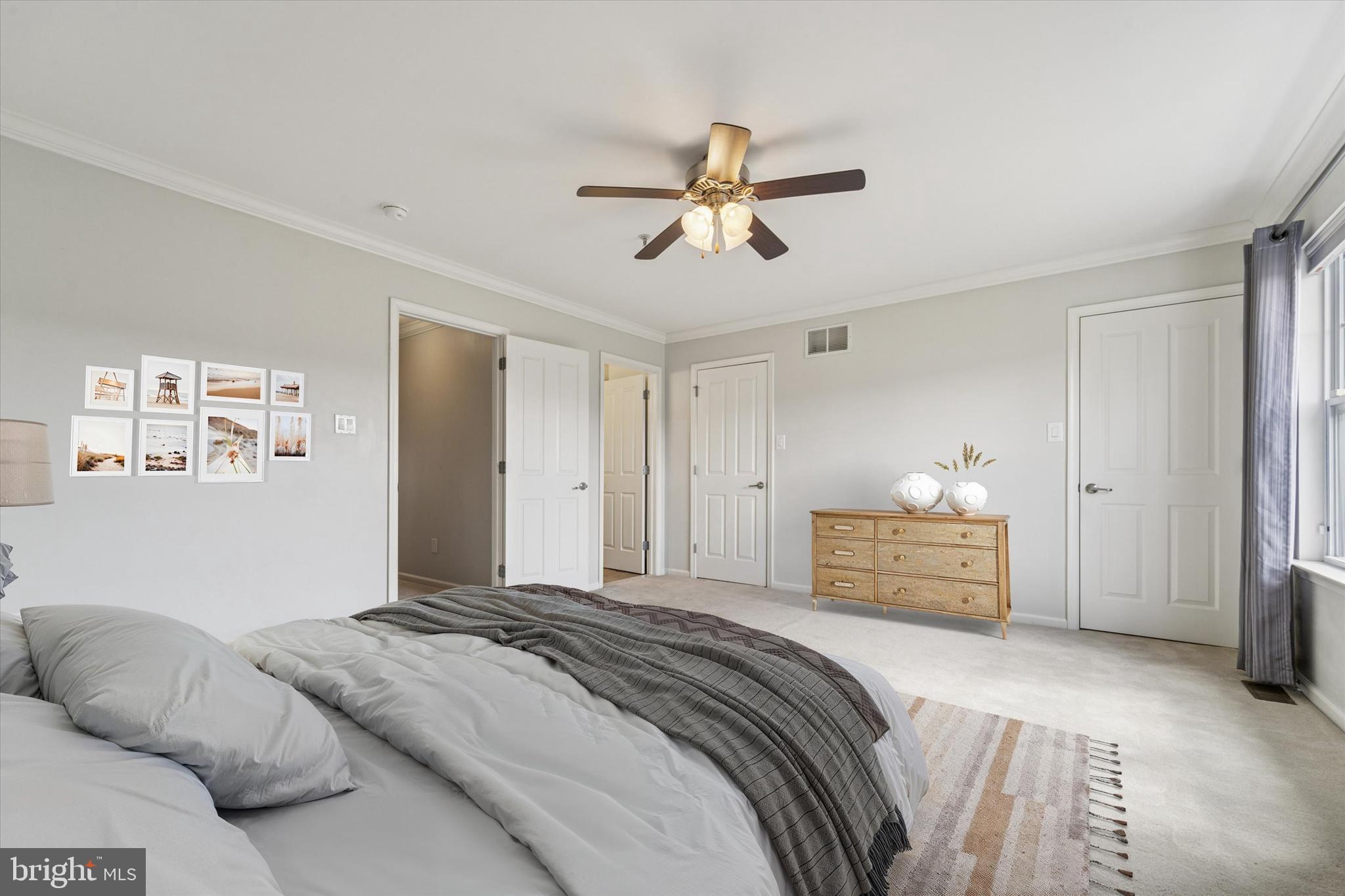 WYNGATE - Residential