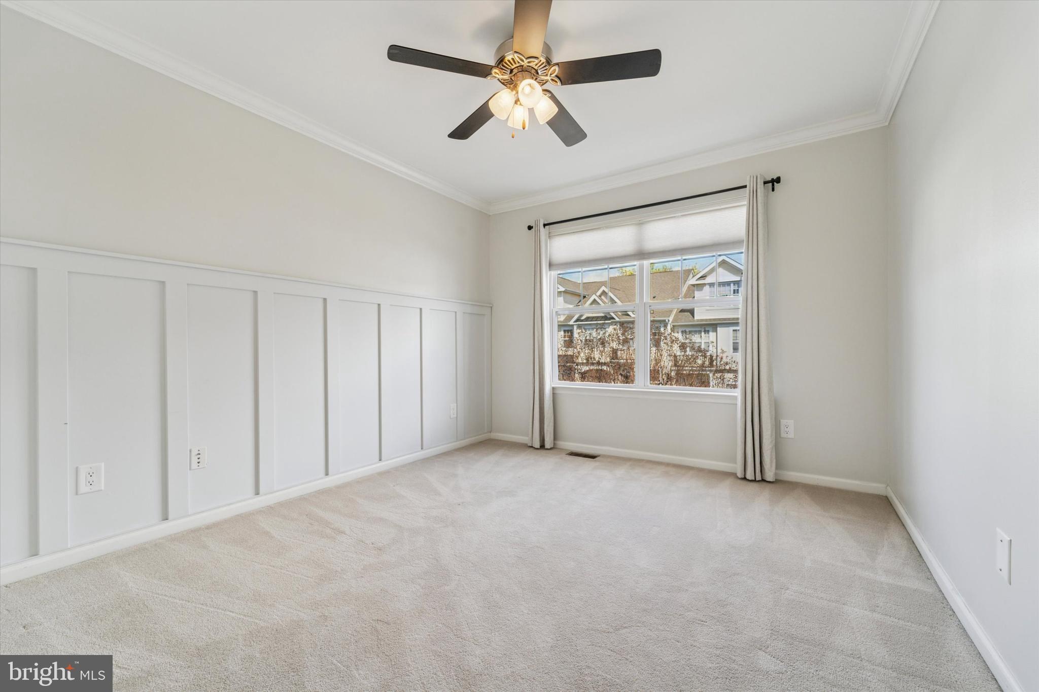 WYNGATE - Residential