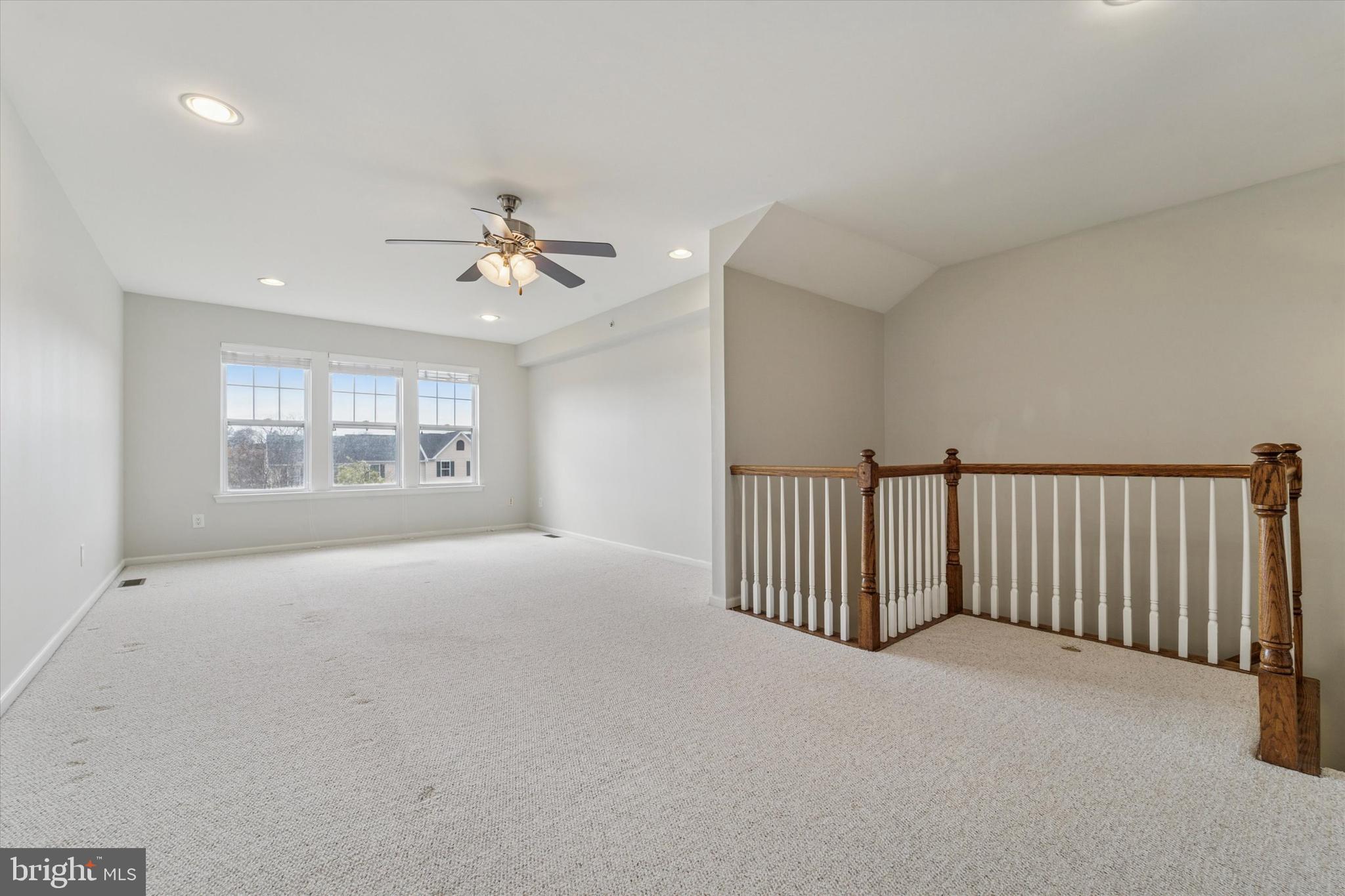 WYNGATE - Residential