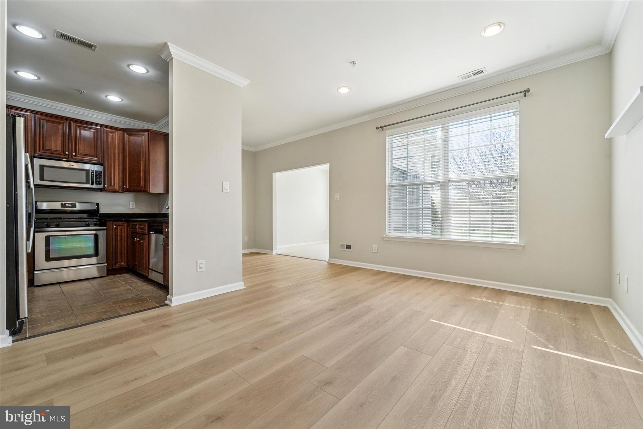 WYNGATE - Residential