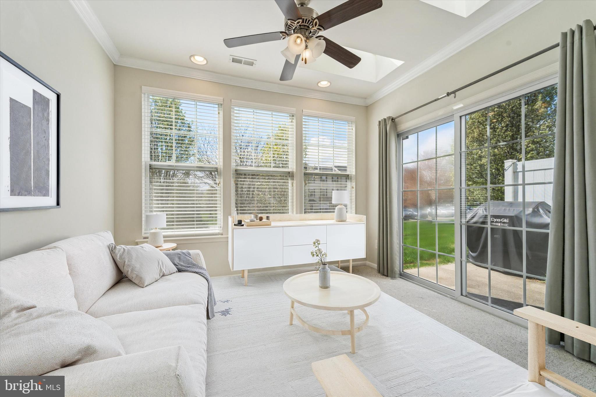 WYNGATE - Residential