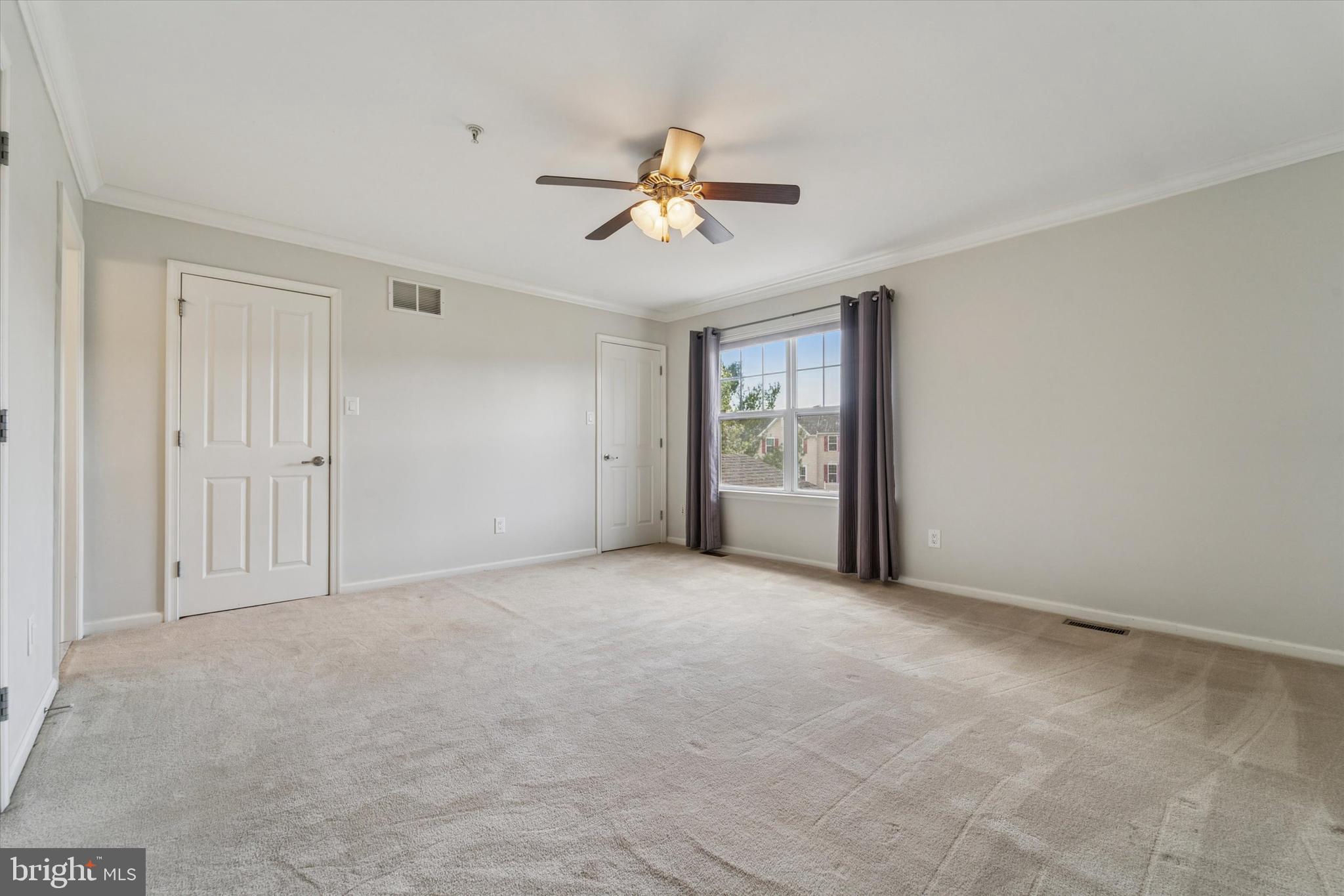 WYNGATE - Residential