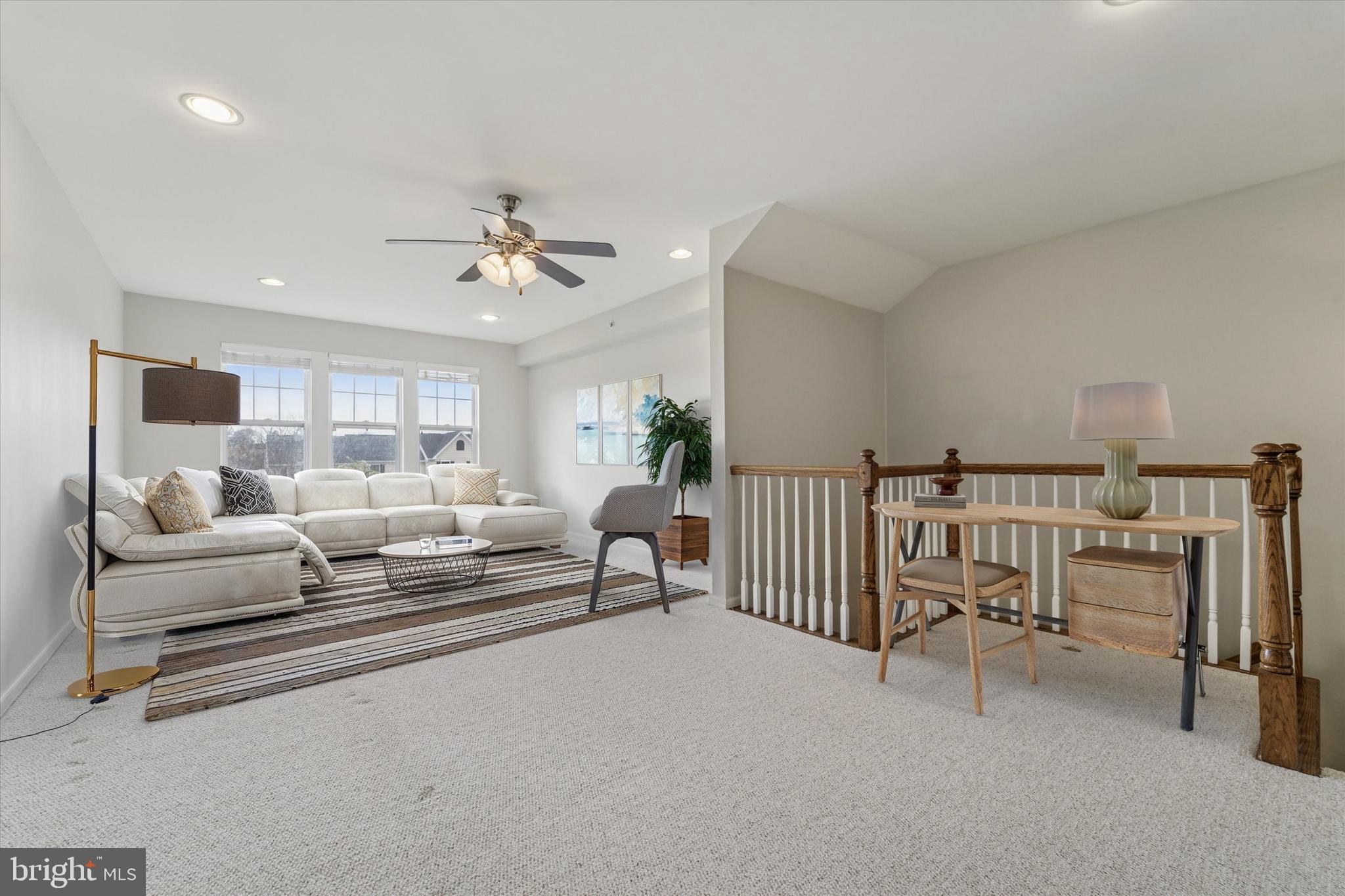 WYNGATE - Residential