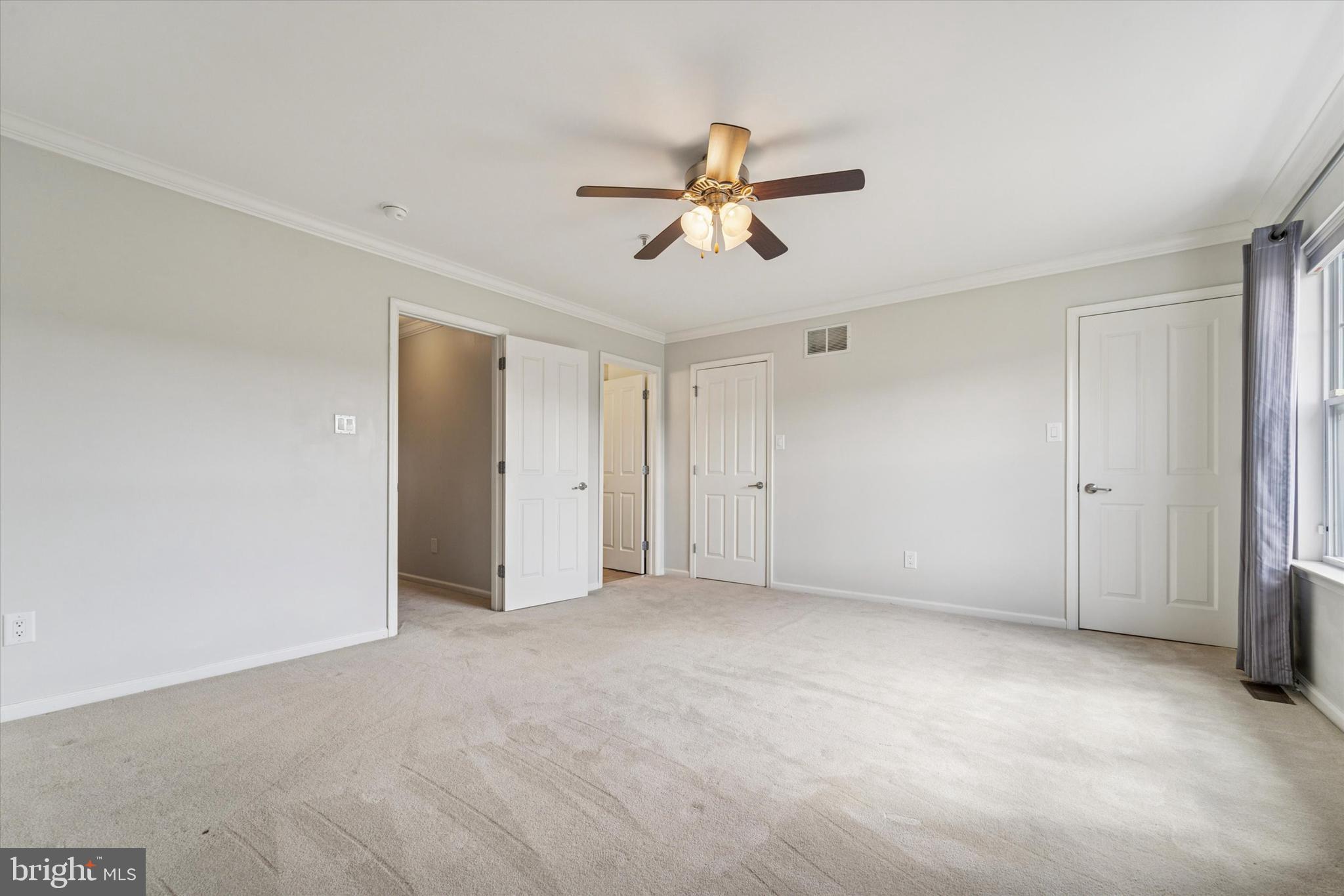 WYNGATE - Residential