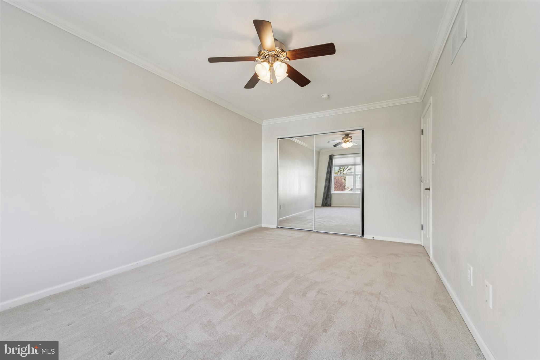 WYNGATE - Residential