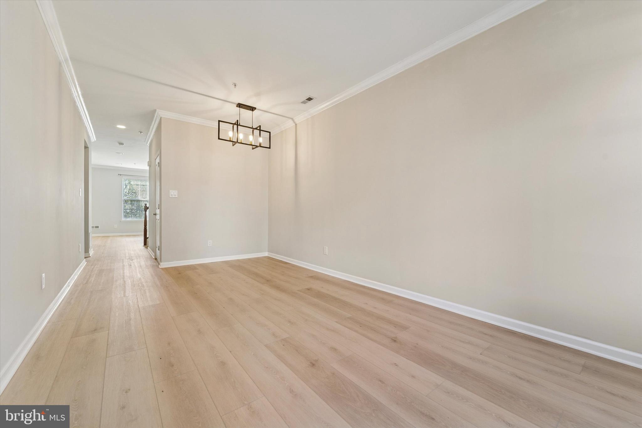 WYNGATE - Residential