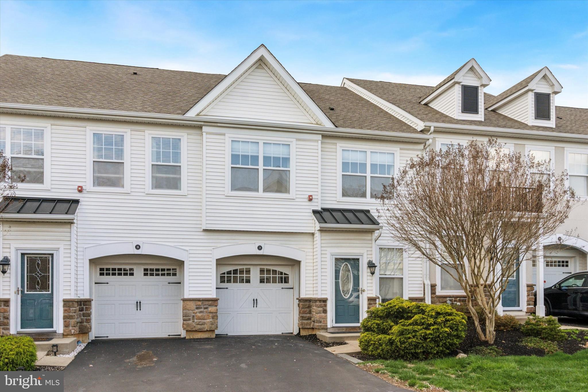 WYNGATE - Residential