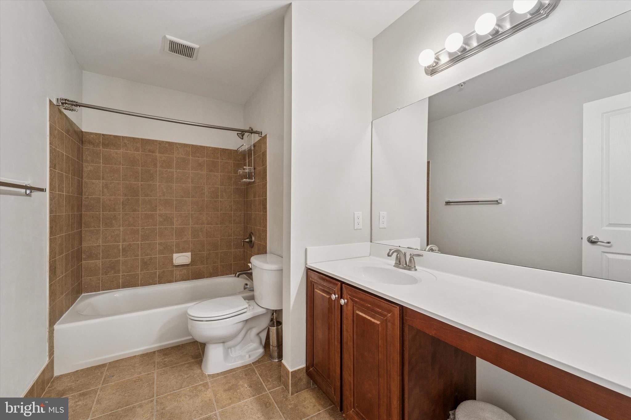 WYNGATE - Residential