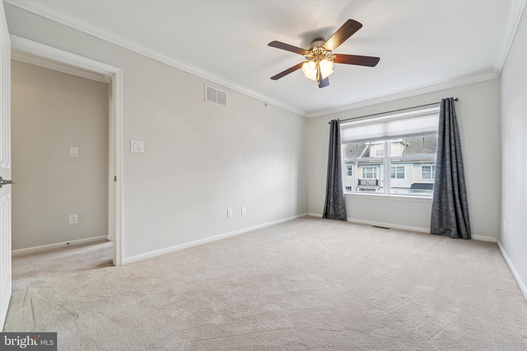 WYNGATE - Residential