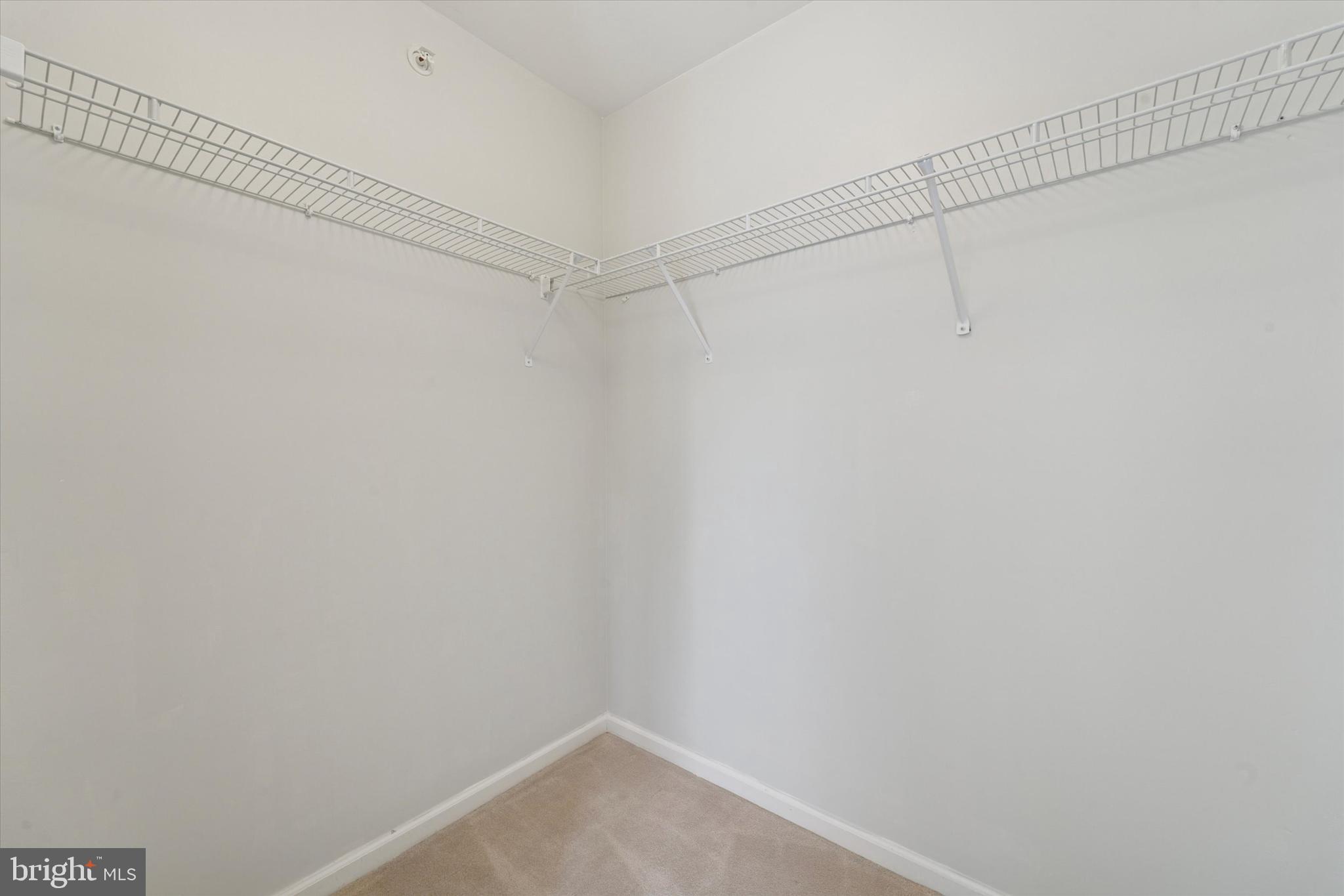 WYNGATE - Residential