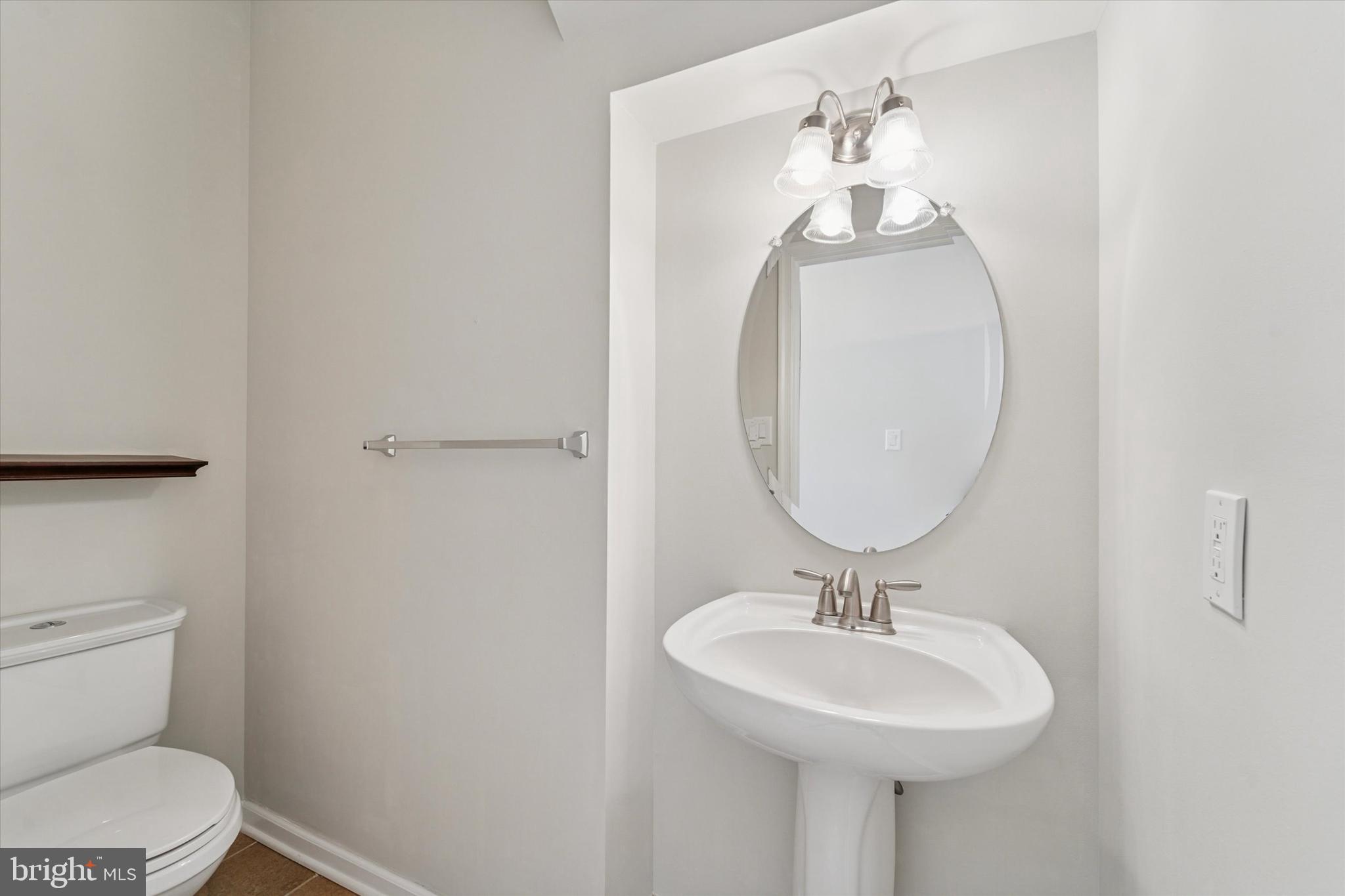 WYNGATE - Residential