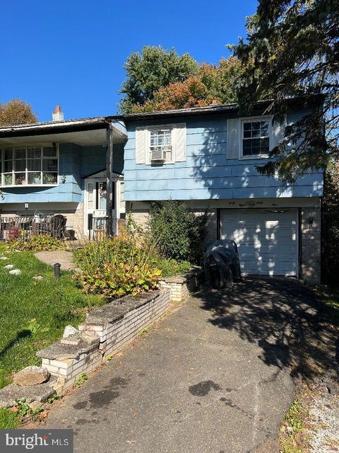 Featured picture for the property PABU2059926