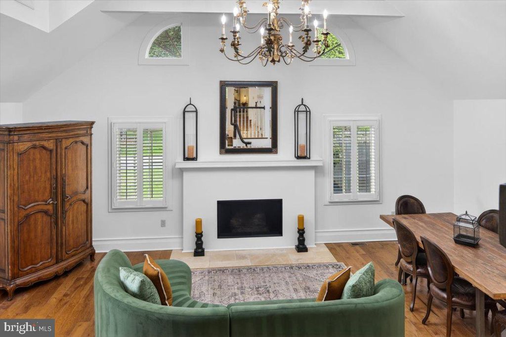 Photo of 620 Lake Drive, PRINCETON, NJ 08540 (MLS # NJME2076480)