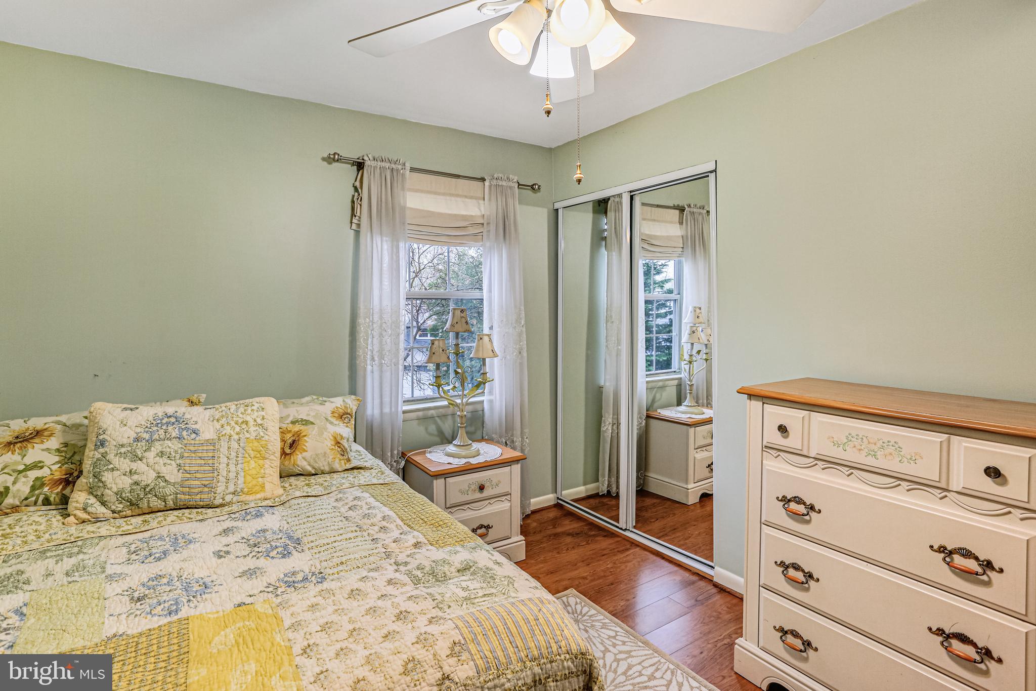 DIVINITY COVE - Residential