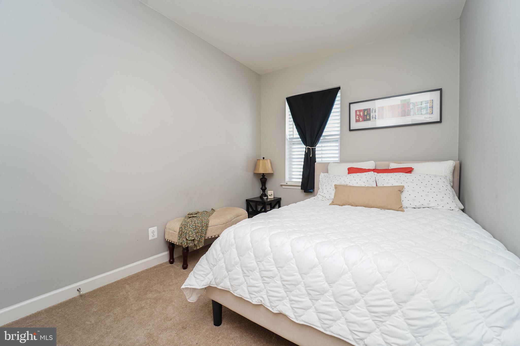 CREEKSTONE VILLAGE - Residential