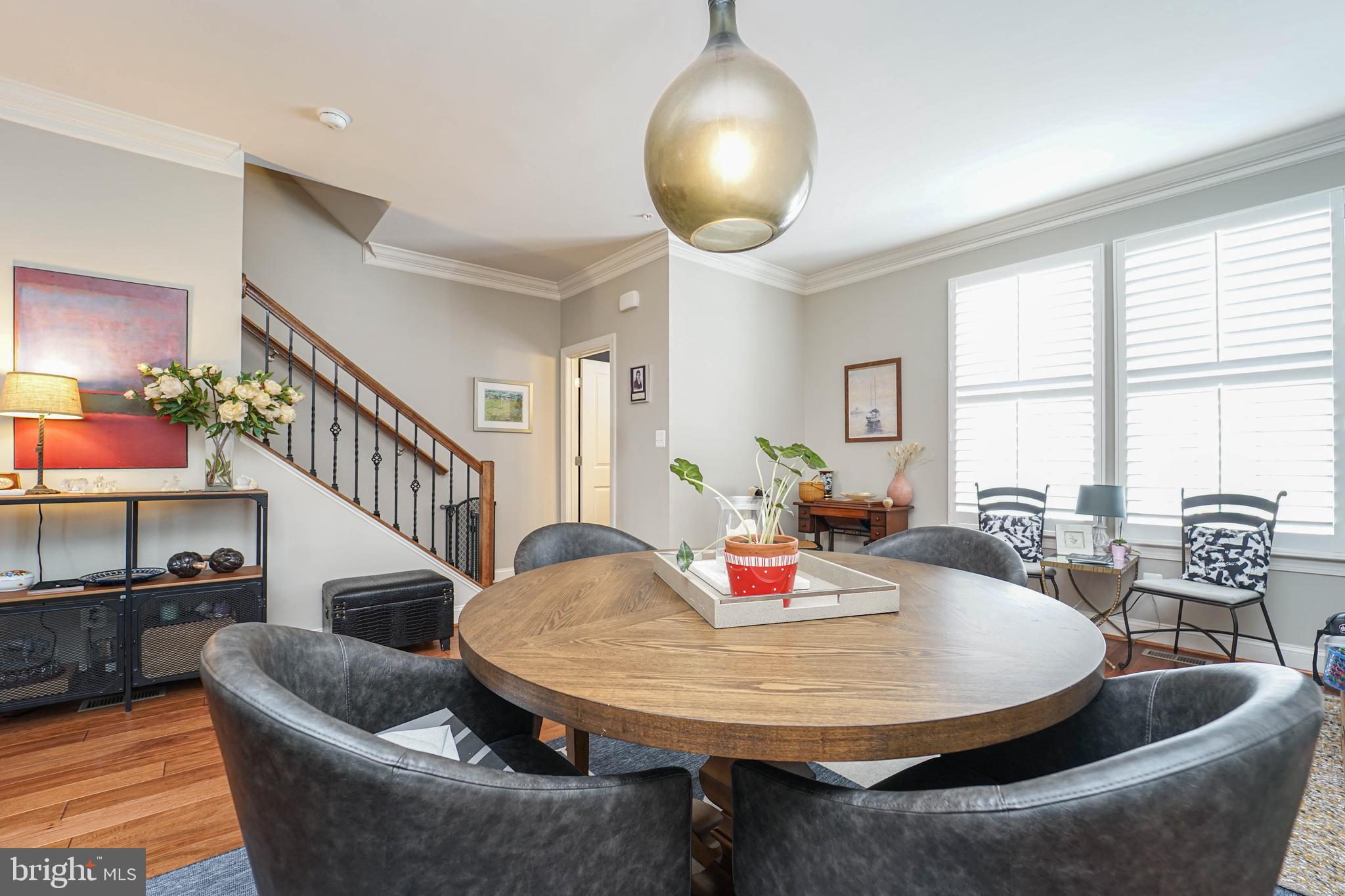 CREEKSTONE VILLAGE - Residential