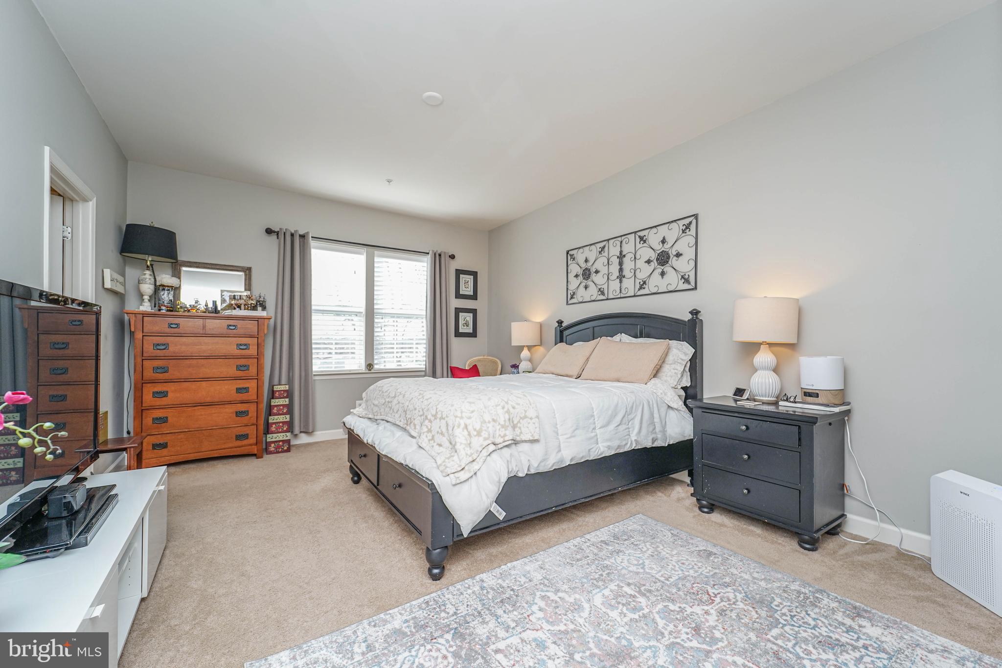 CREEKSTONE VILLAGE - Residential