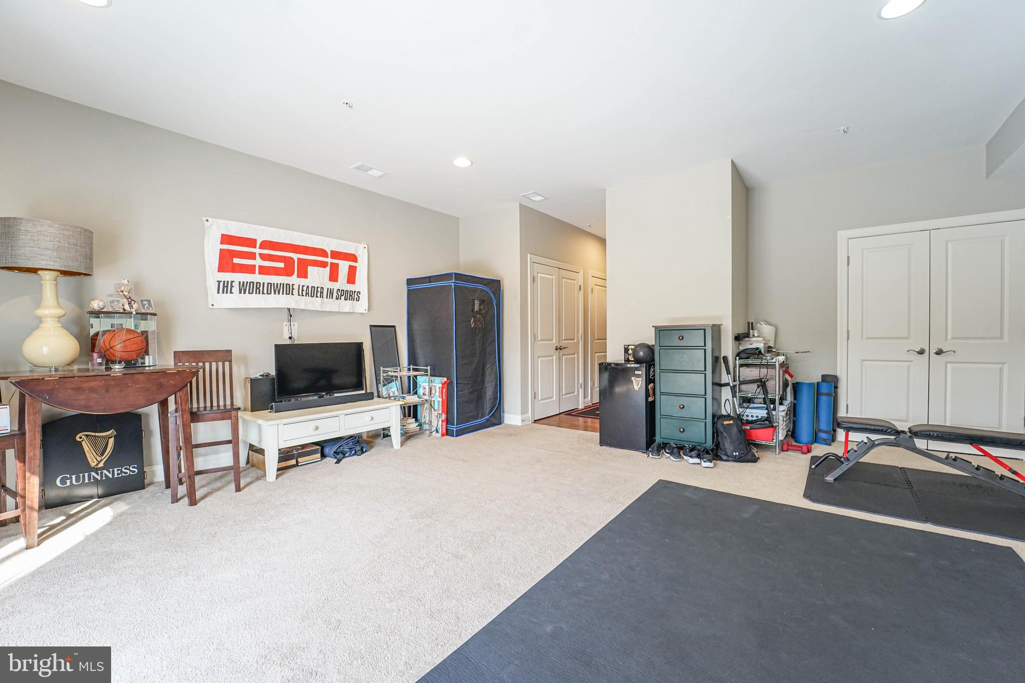 CREEKSTONE VILLAGE - Residential