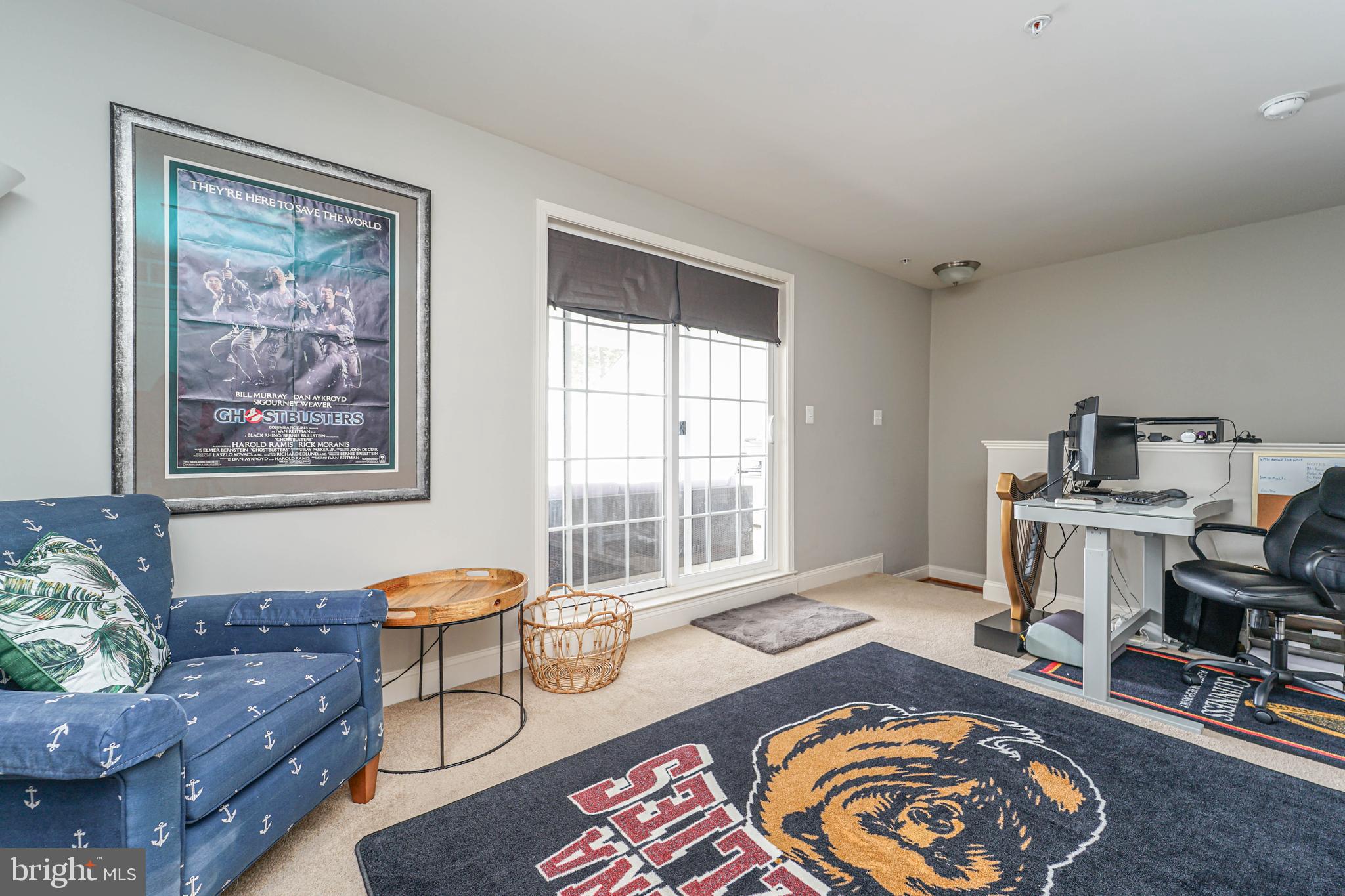 CREEKSTONE VILLAGE - Residential