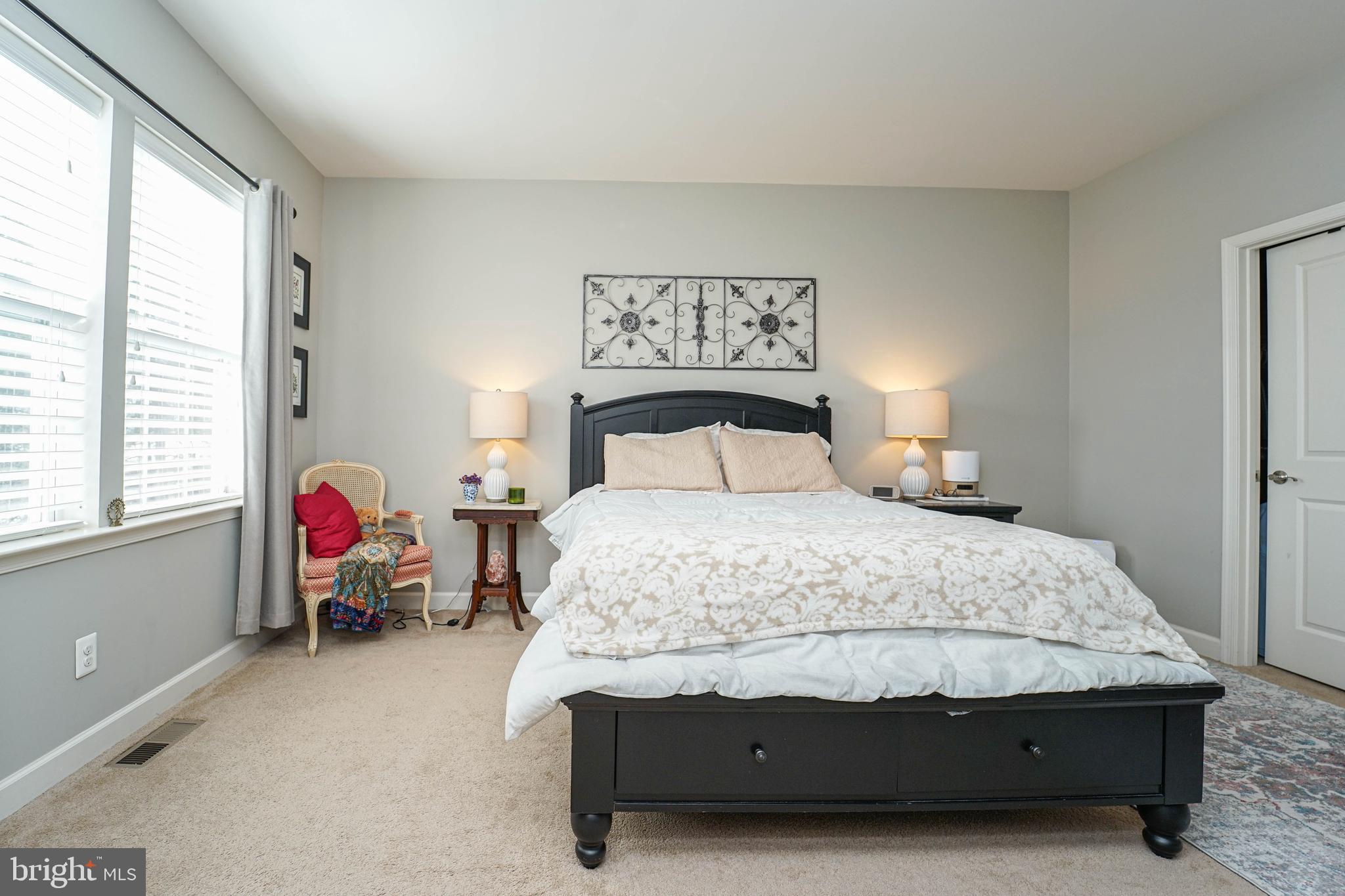 CREEKSTONE VILLAGE - Residential