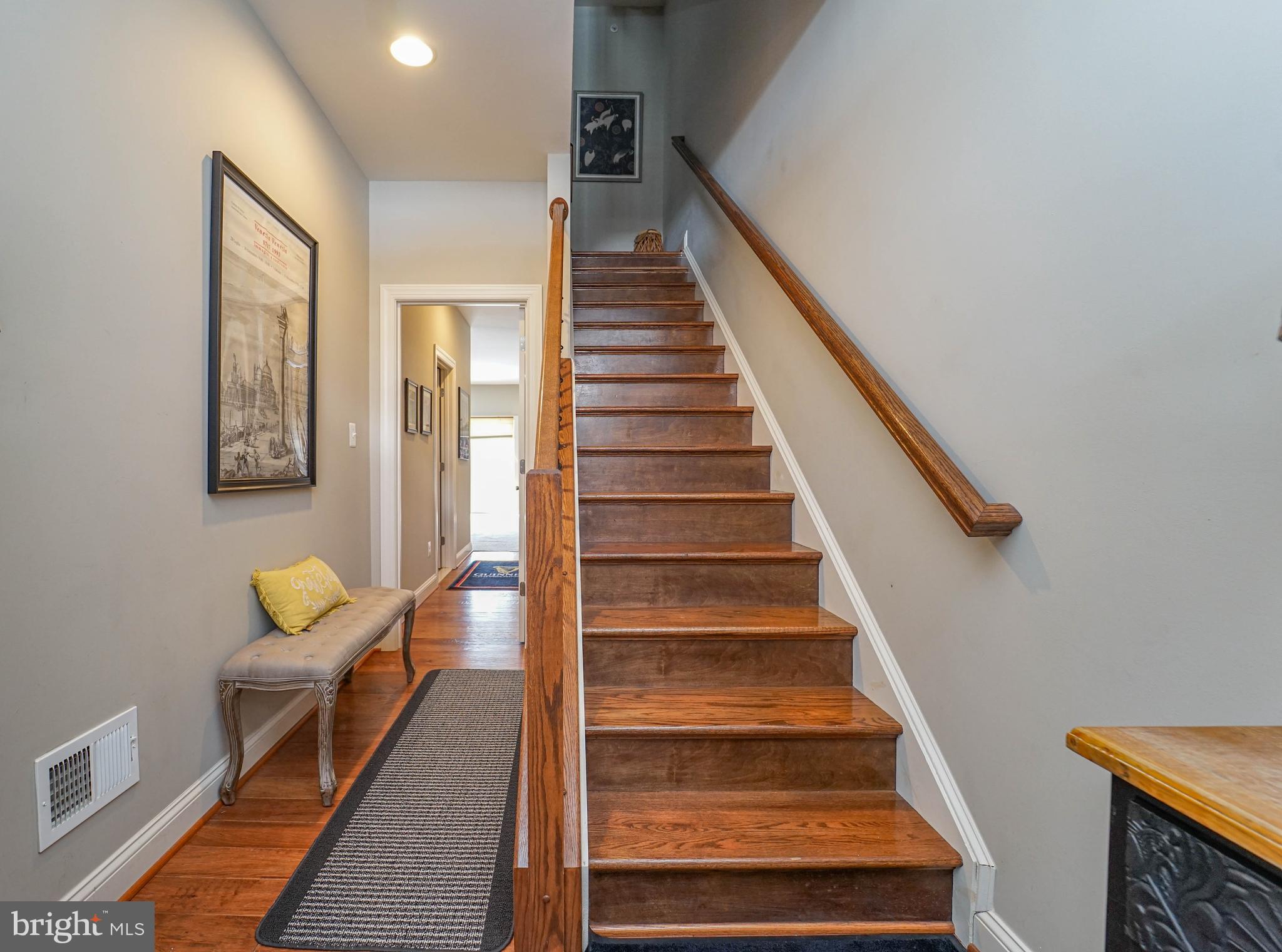 8272 WHITE STAR CROSSING