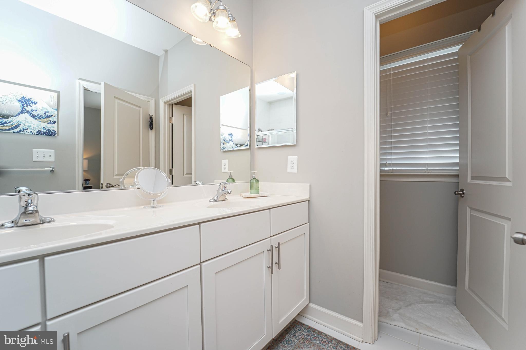 CREEKSTONE VILLAGE - Residential