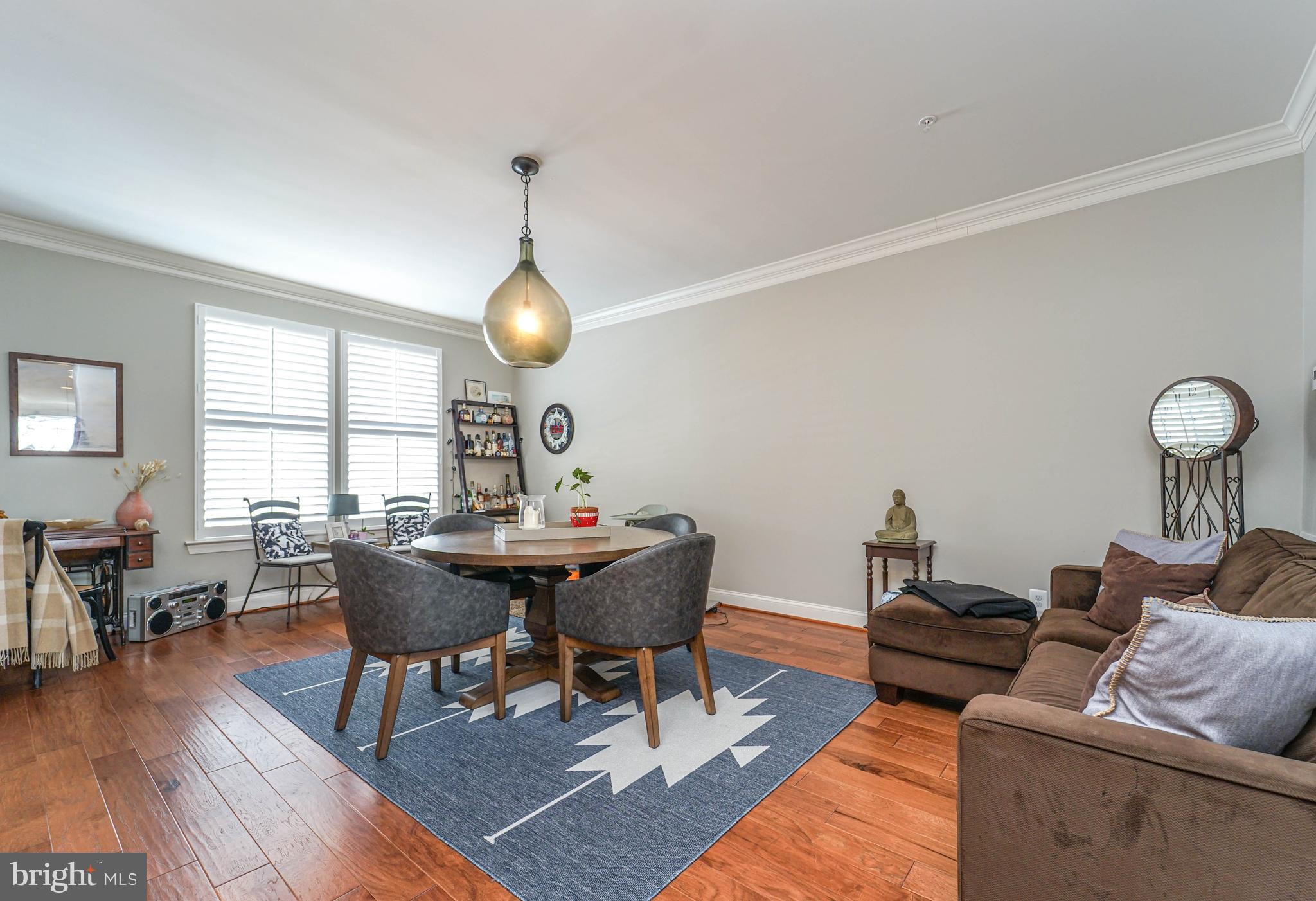 CREEKSTONE VILLAGE - Residential