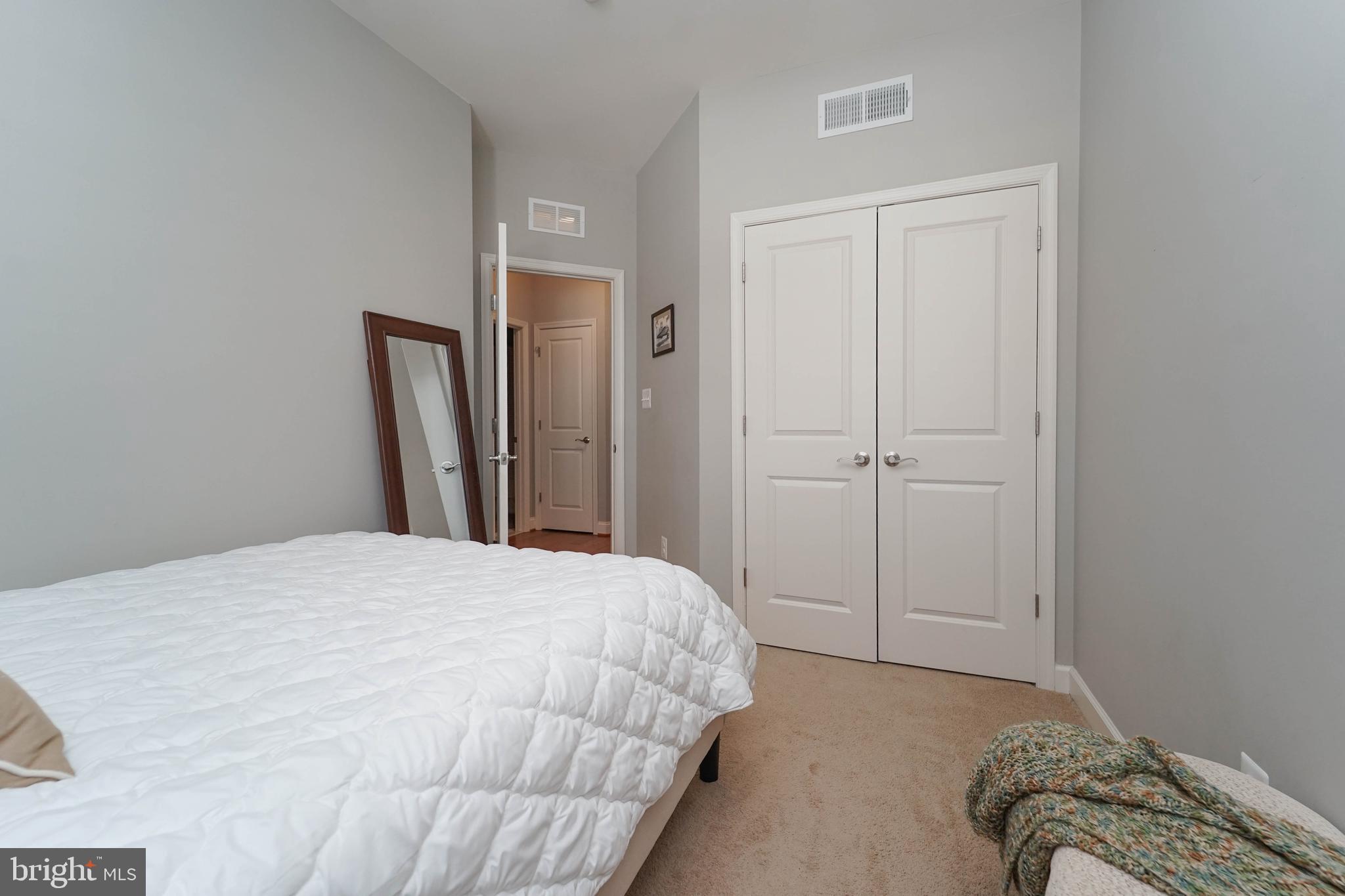 CREEKSTONE VILLAGE - Residential