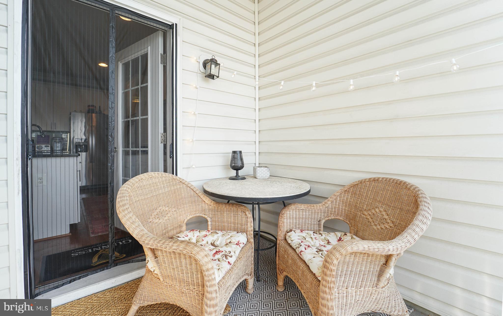 CREEKSTONE VILLAGE - Residential