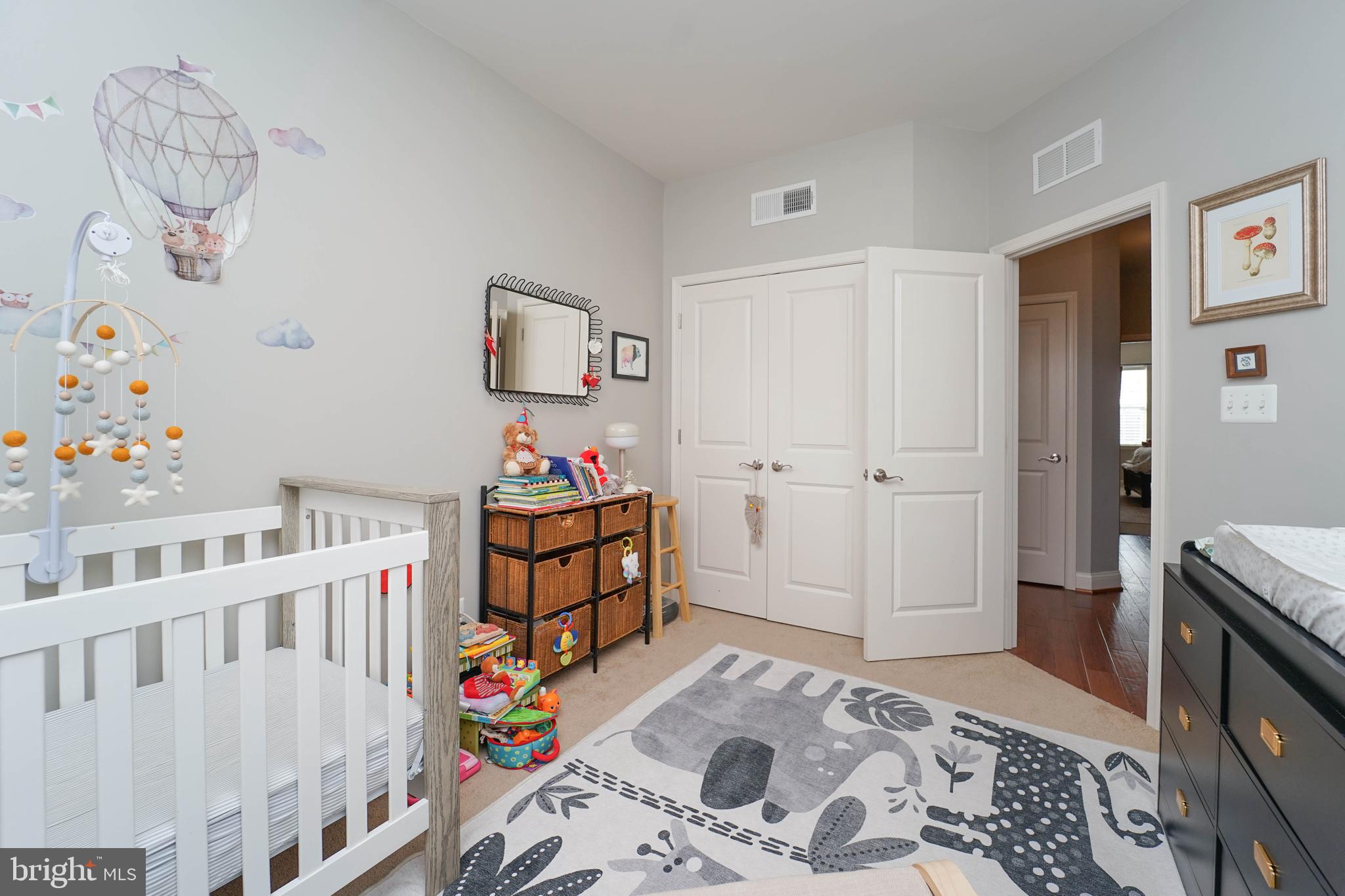 CREEKSTONE VILLAGE - Residential