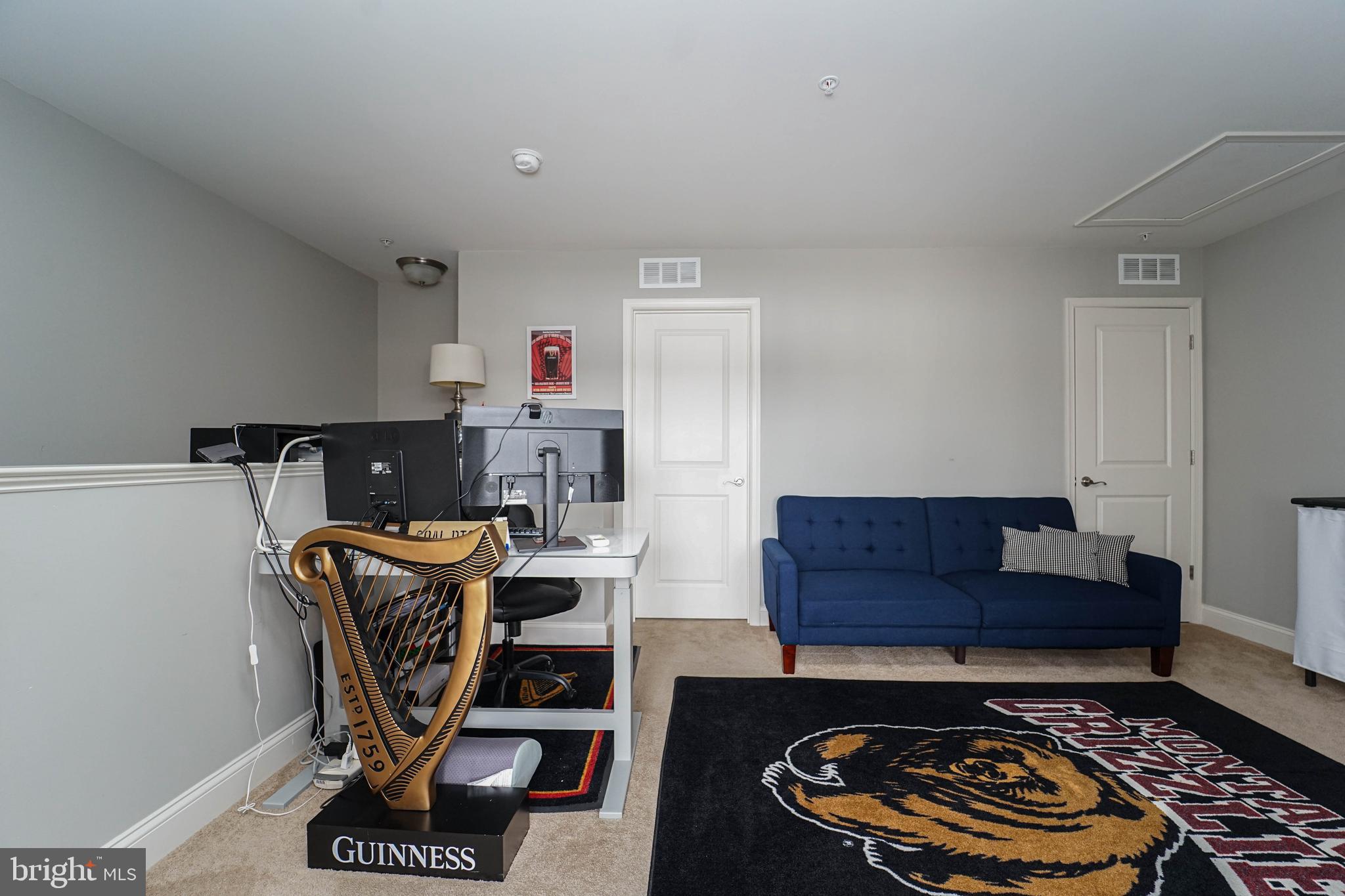 CREEKSTONE VILLAGE - Residential