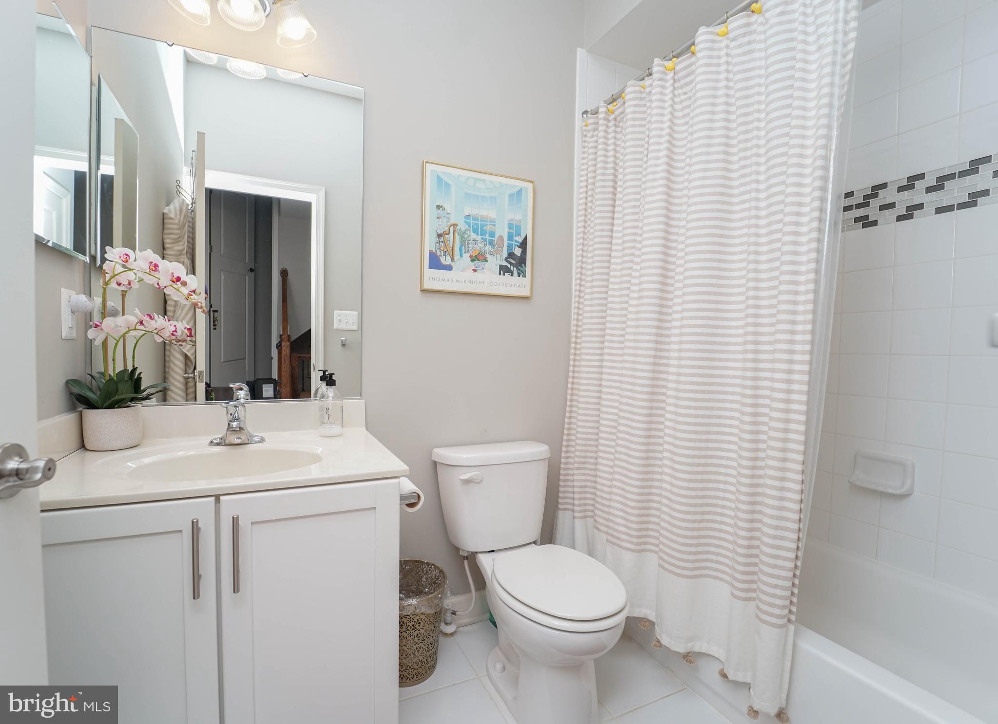 CREEKSTONE VILLAGE - Residential