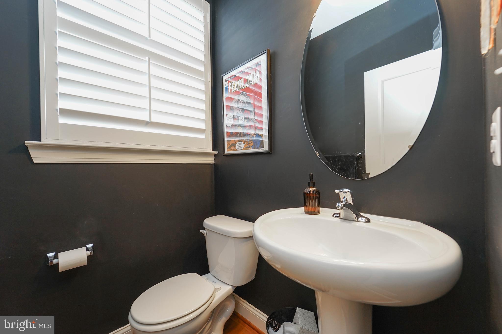 CREEKSTONE VILLAGE - Residential