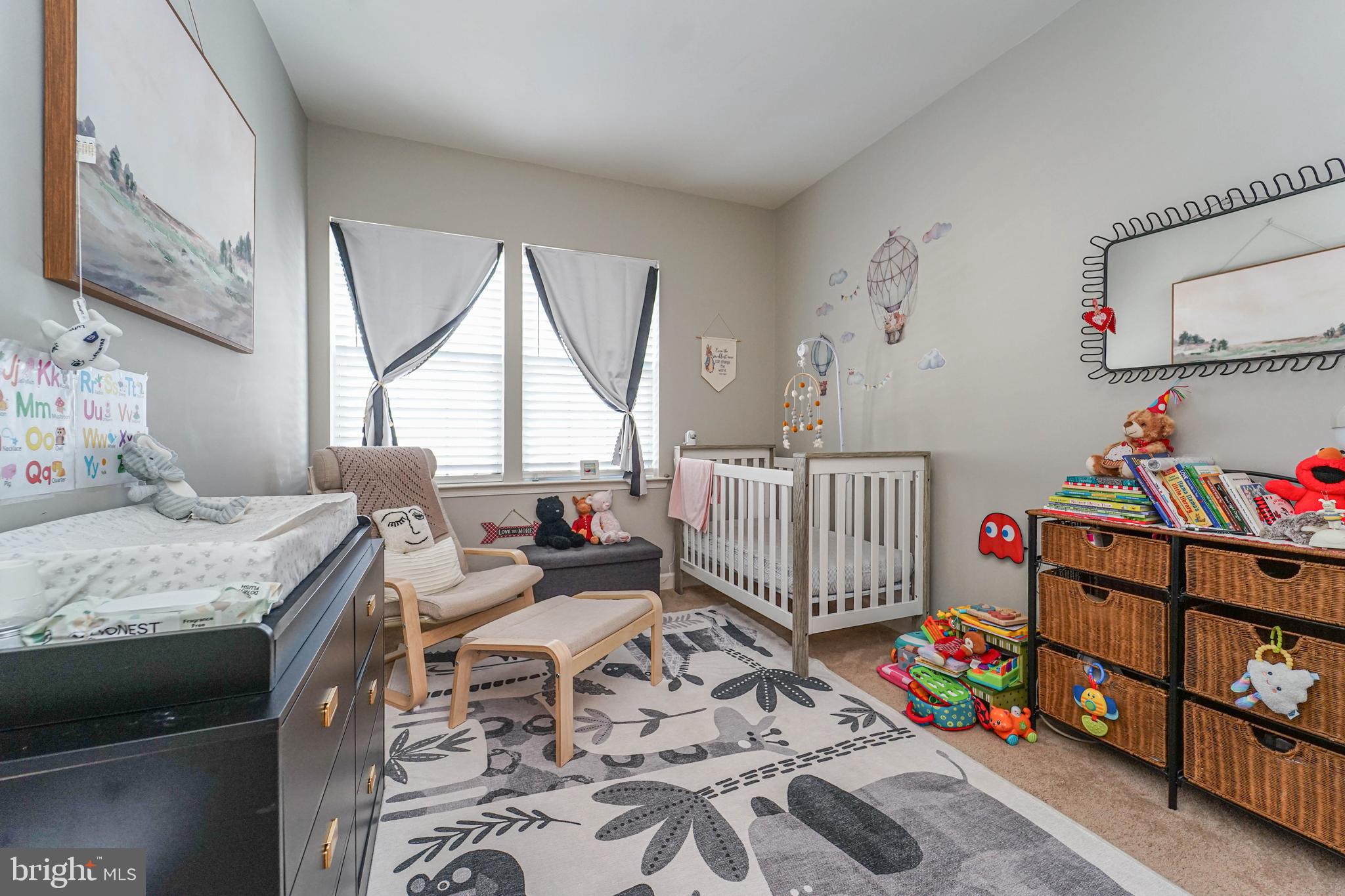 CREEKSTONE VILLAGE - Residential