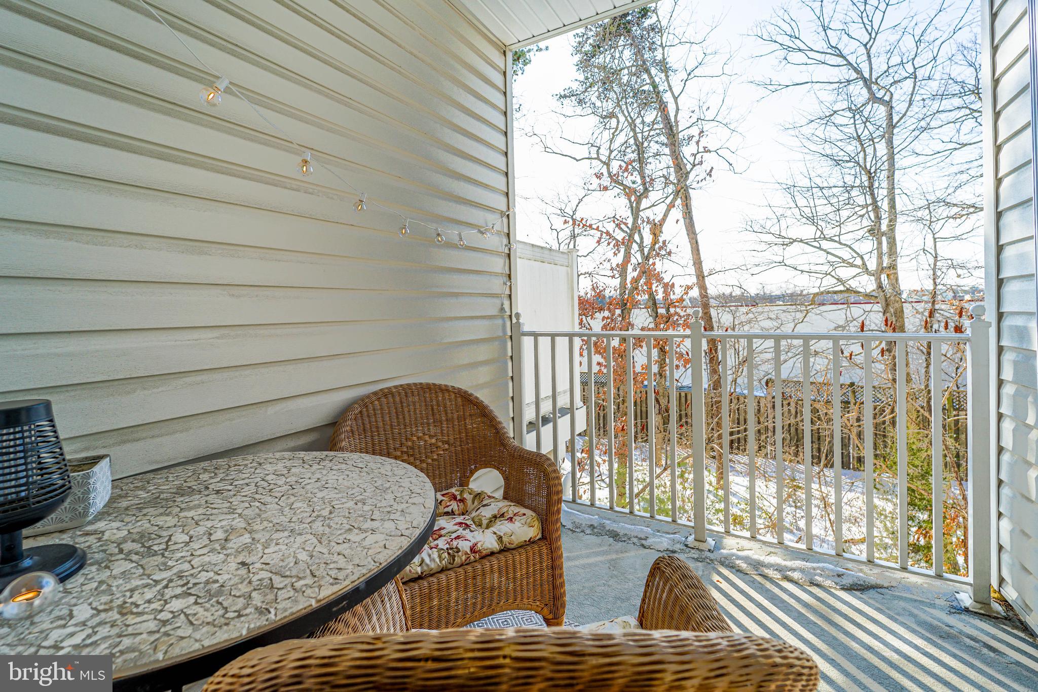 CREEKSTONE VILLAGE - Residential