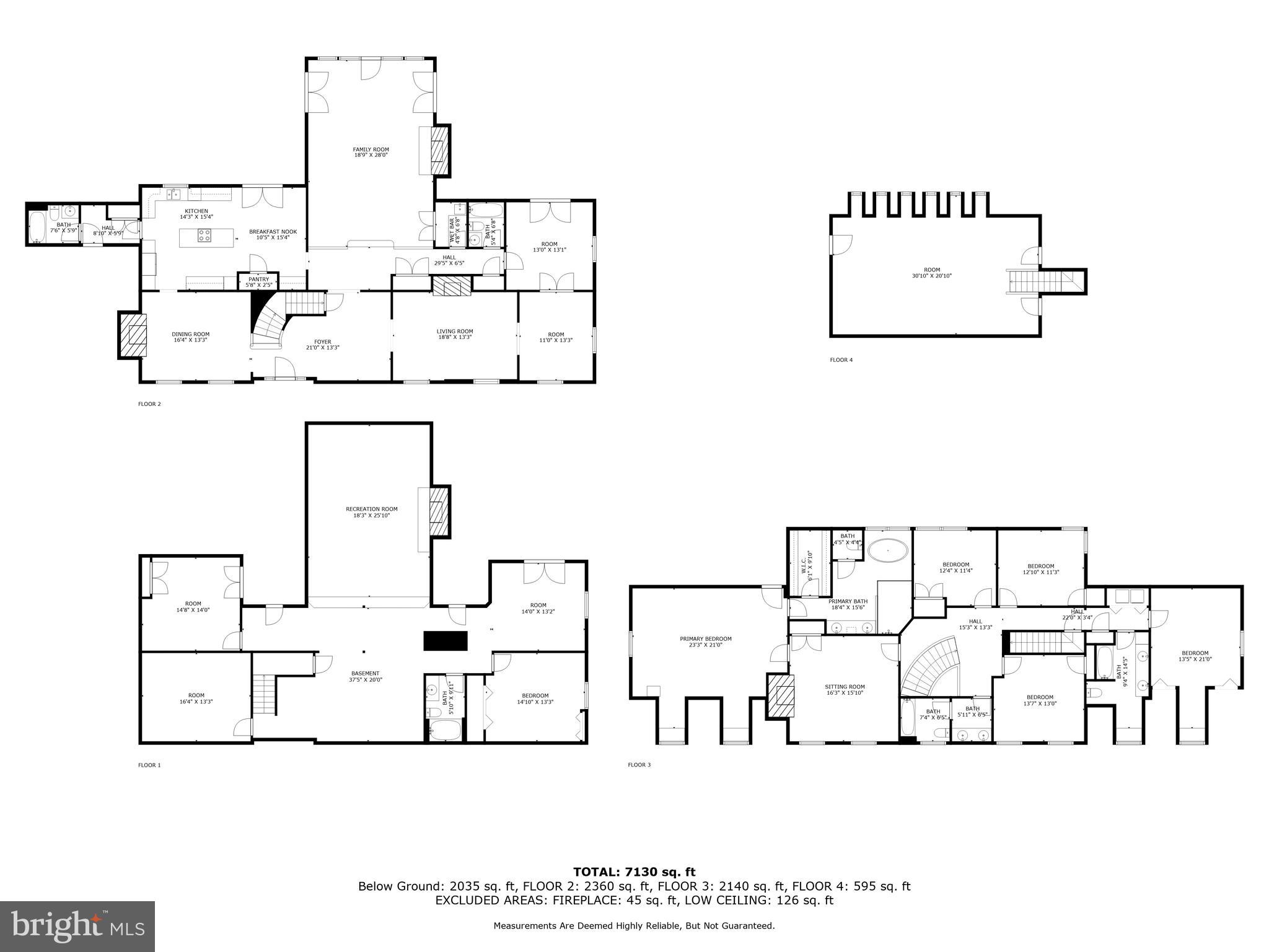 HAWKSFIELD ESTATES - Residential