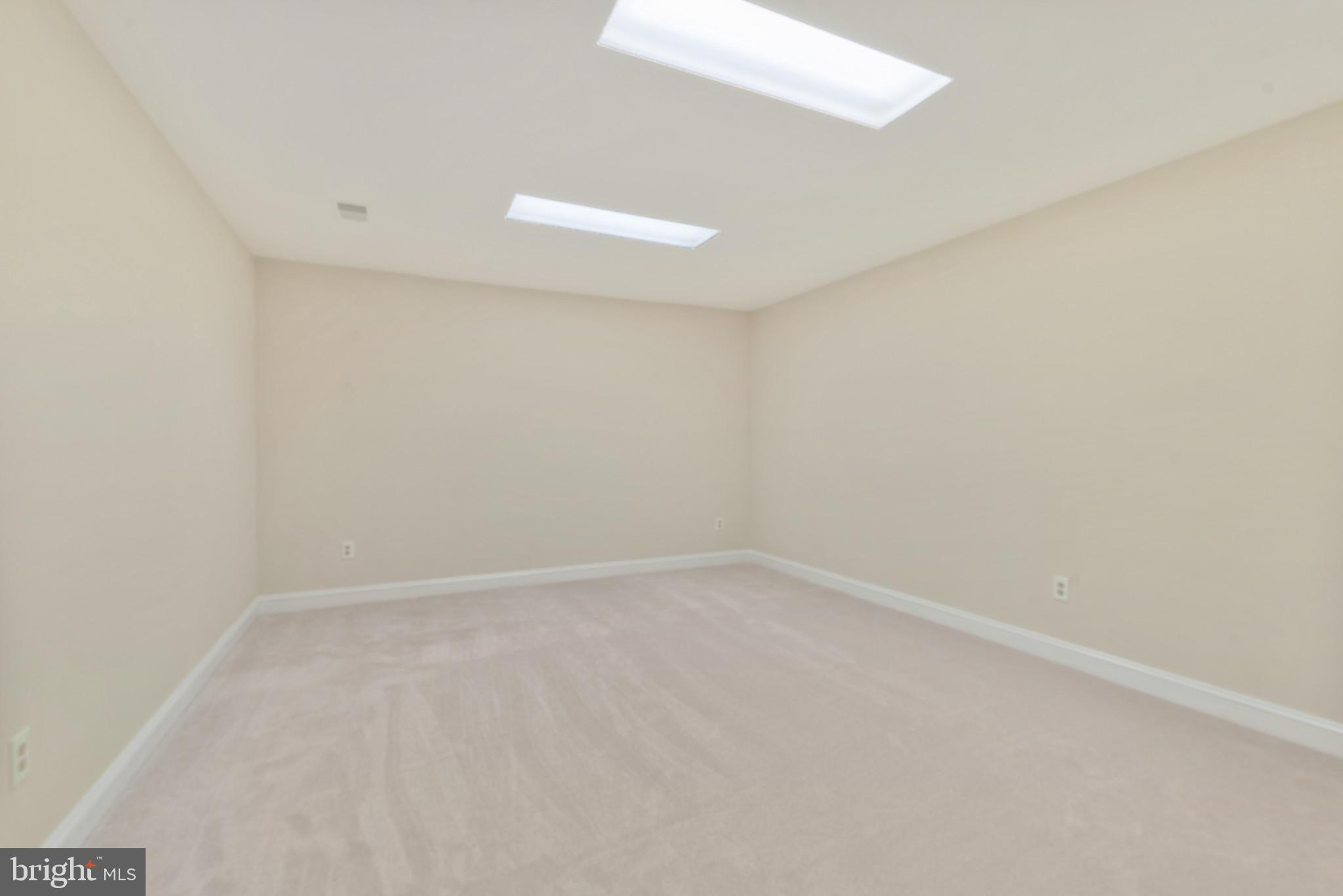 HAWKSFIELD ESTATES - Residential