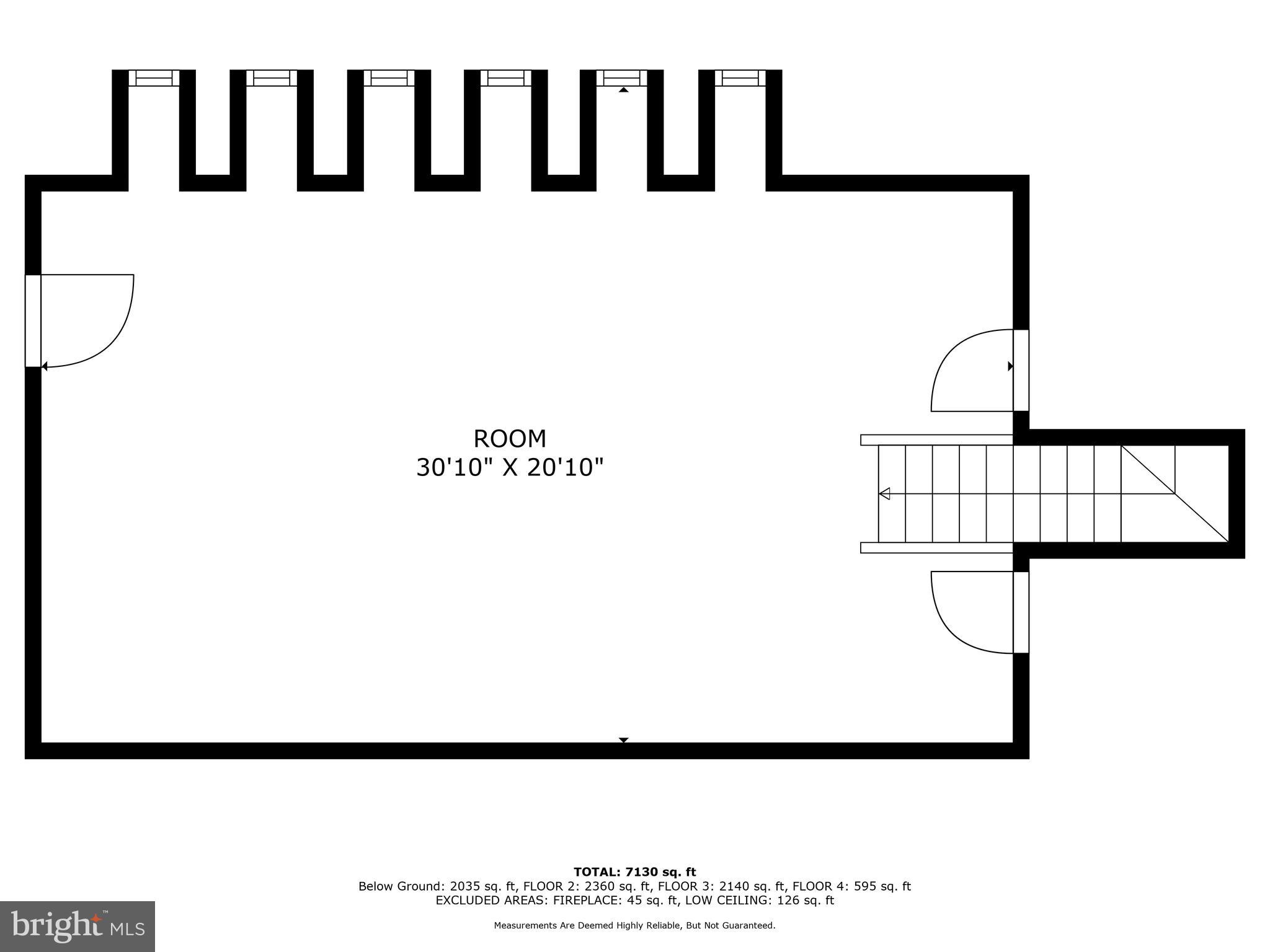HAWKSFIELD ESTATES - Residential