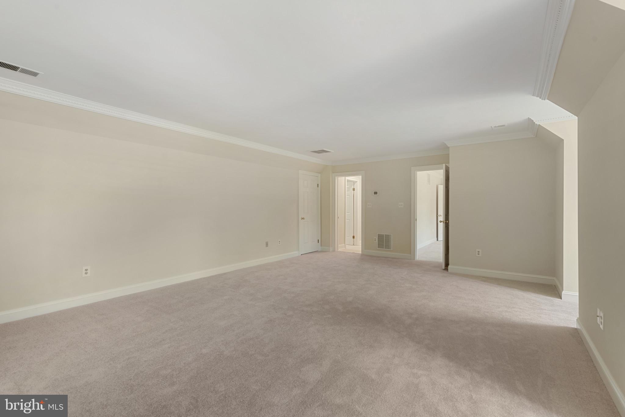 HAWKSFIELD ESTATES - Residential