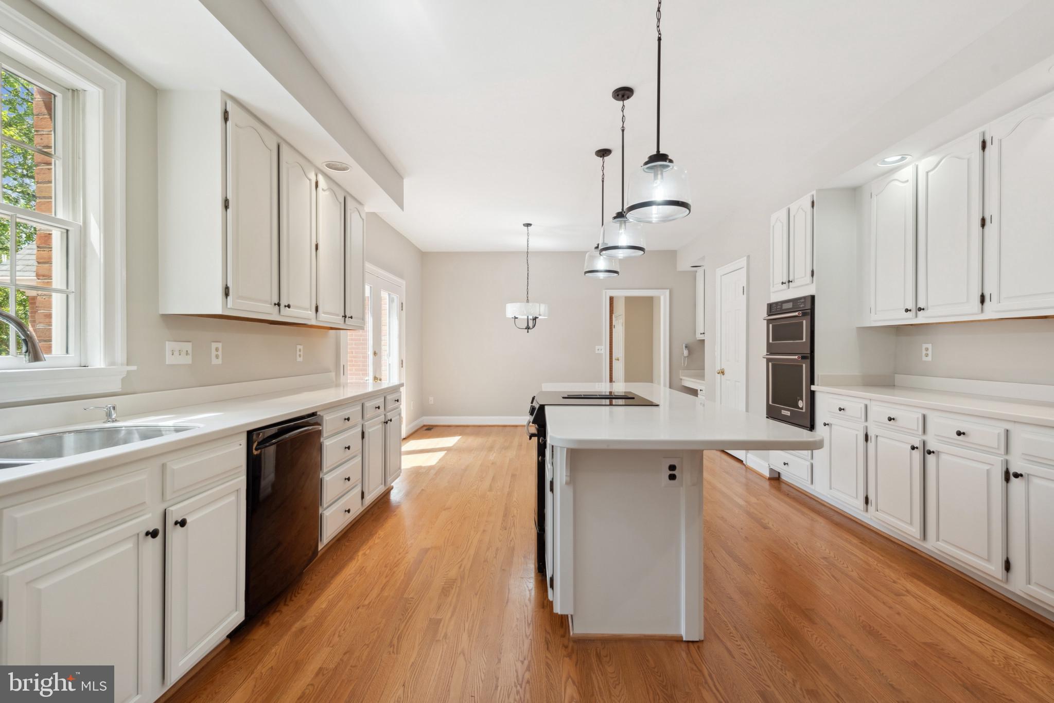 HAWKSFIELD ESTATES - Residential