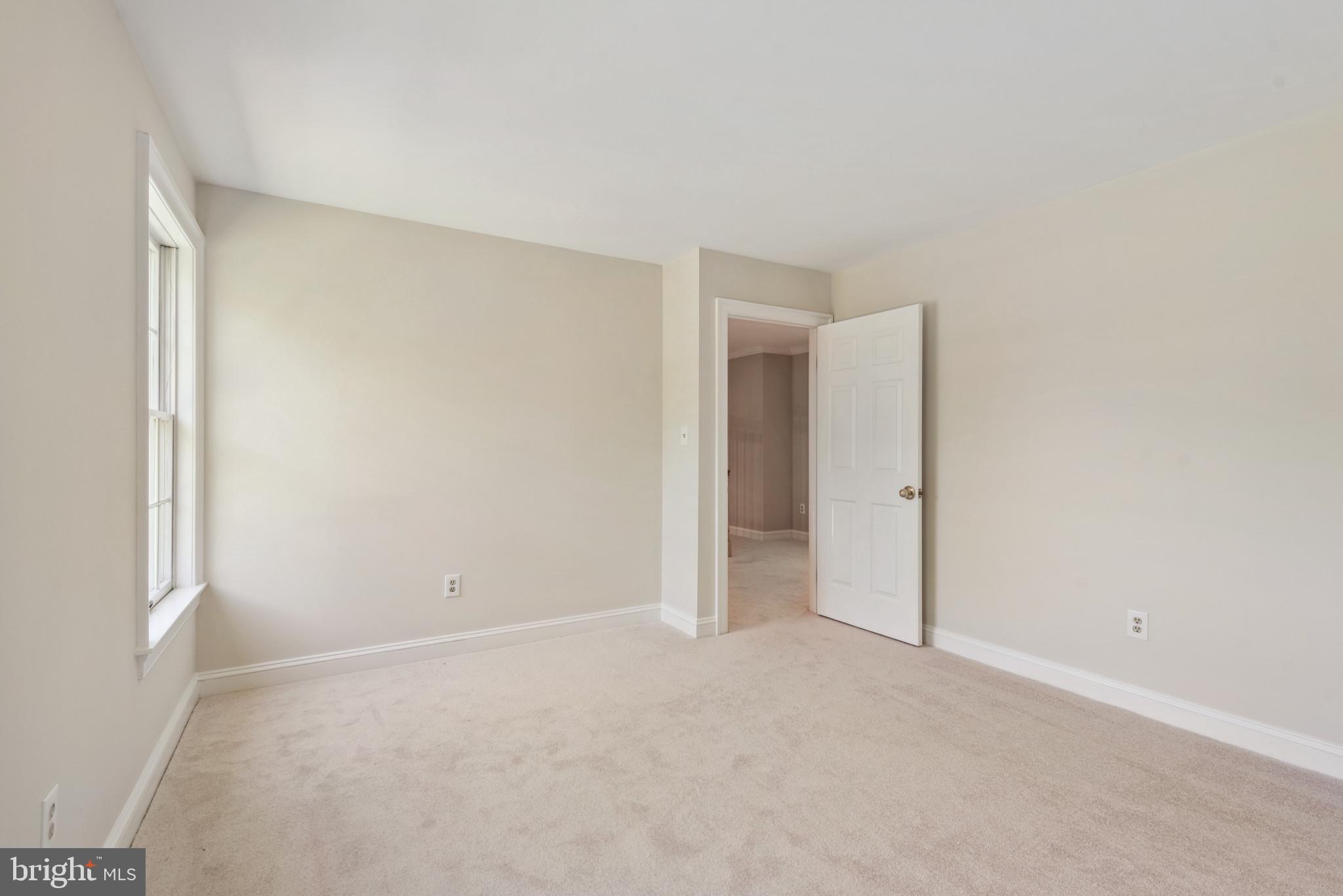 HAWKSFIELD ESTATES - Residential