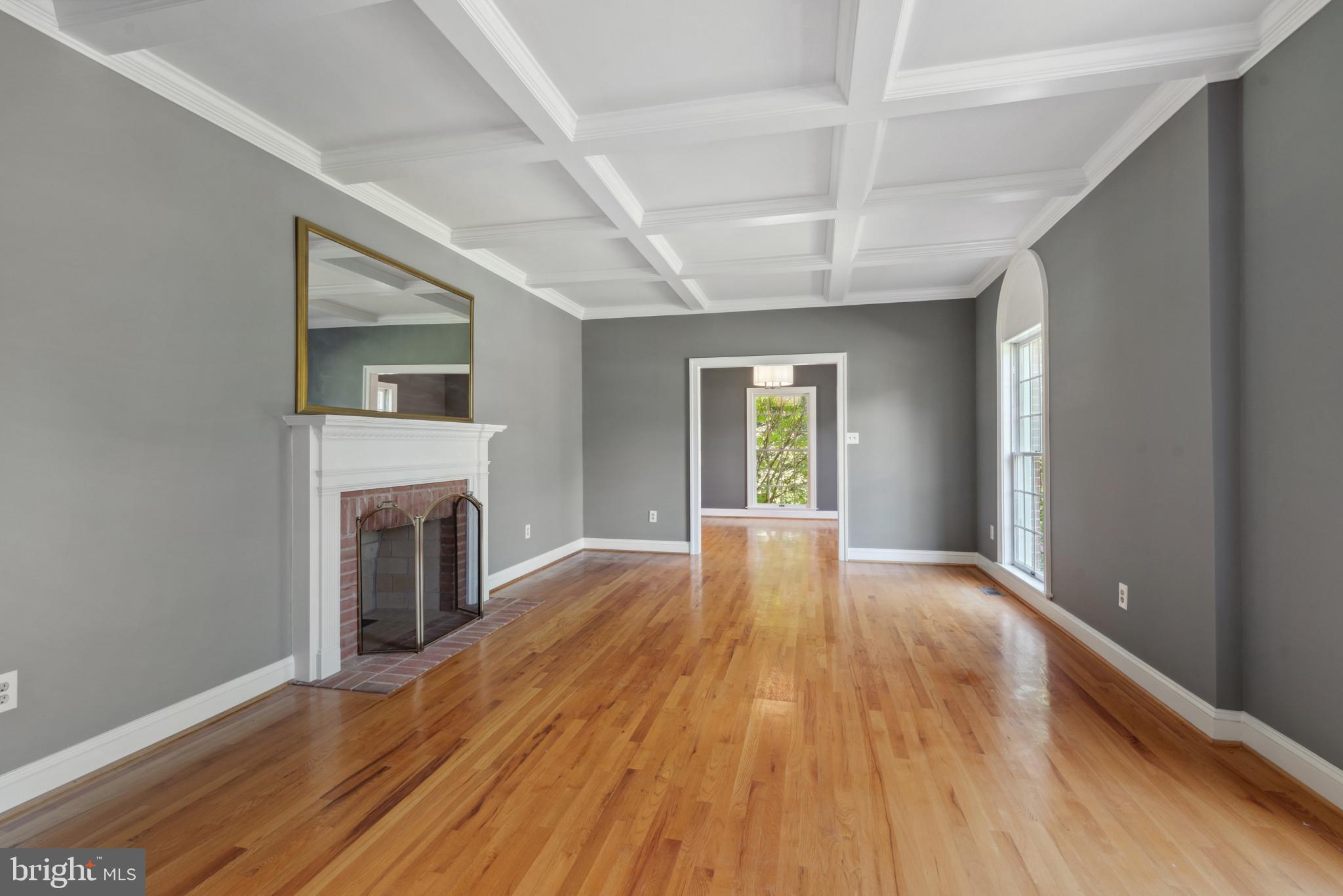 HAWKSFIELD ESTATES - Residential